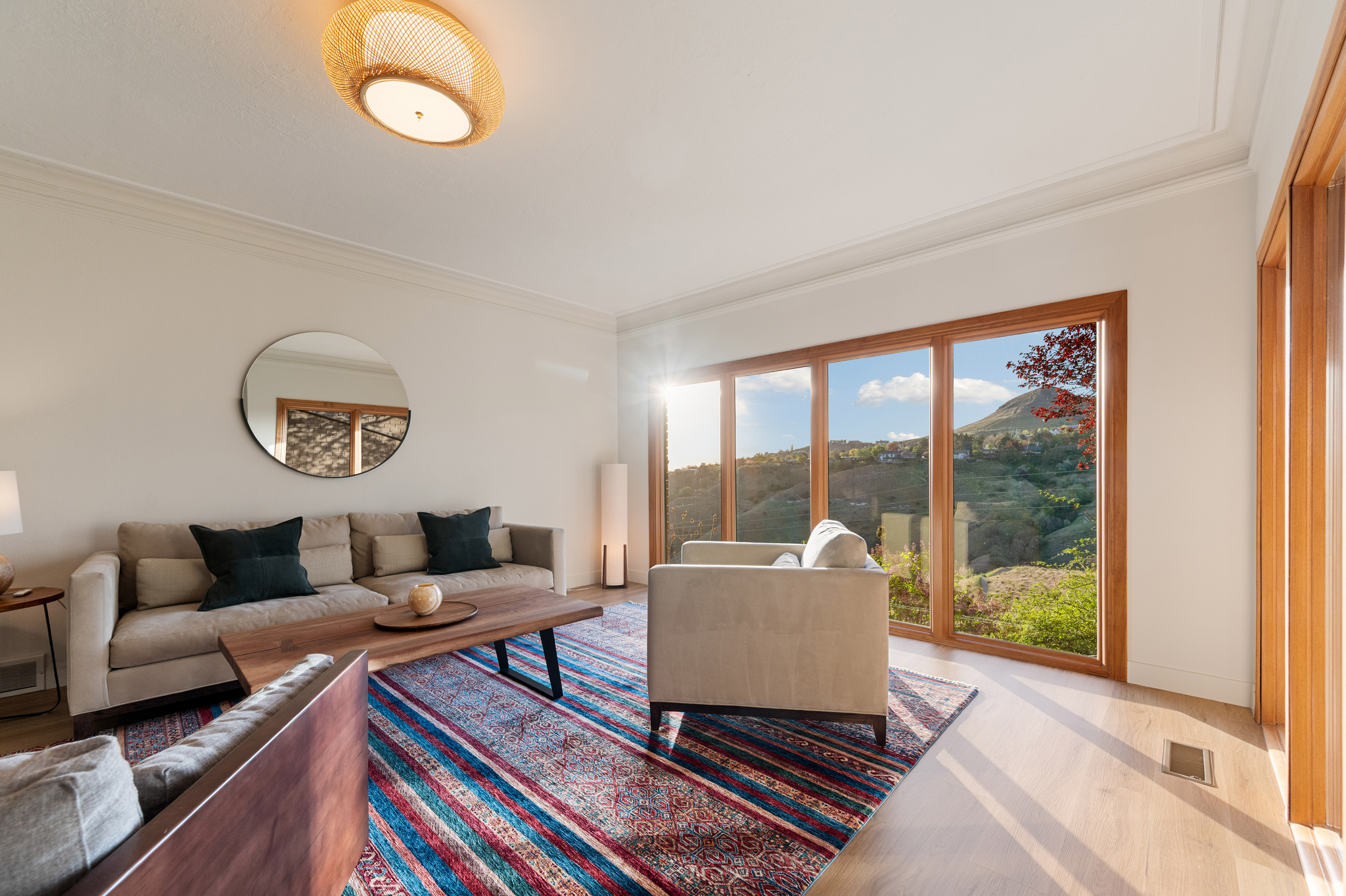 NORTHPOINT ESTATES - Residential