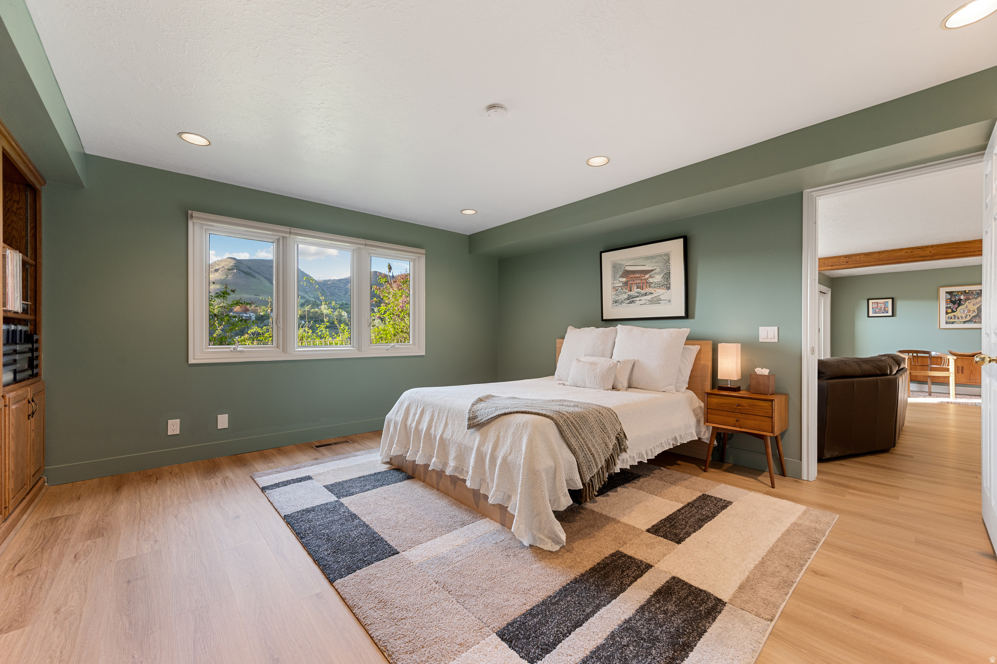 NORTHPOINT ESTATES - Residential