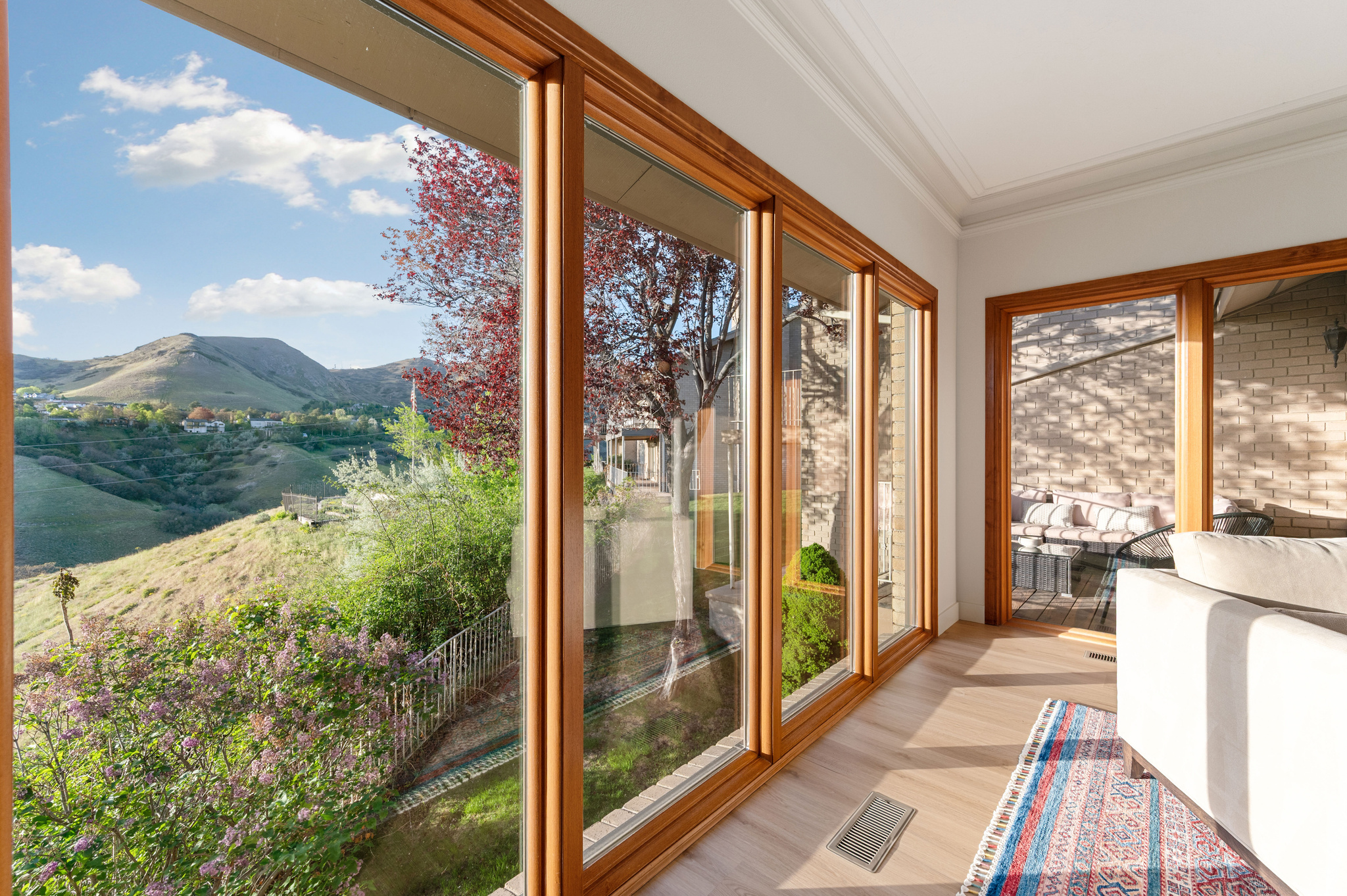 NORTHPOINT ESTATES - Residential