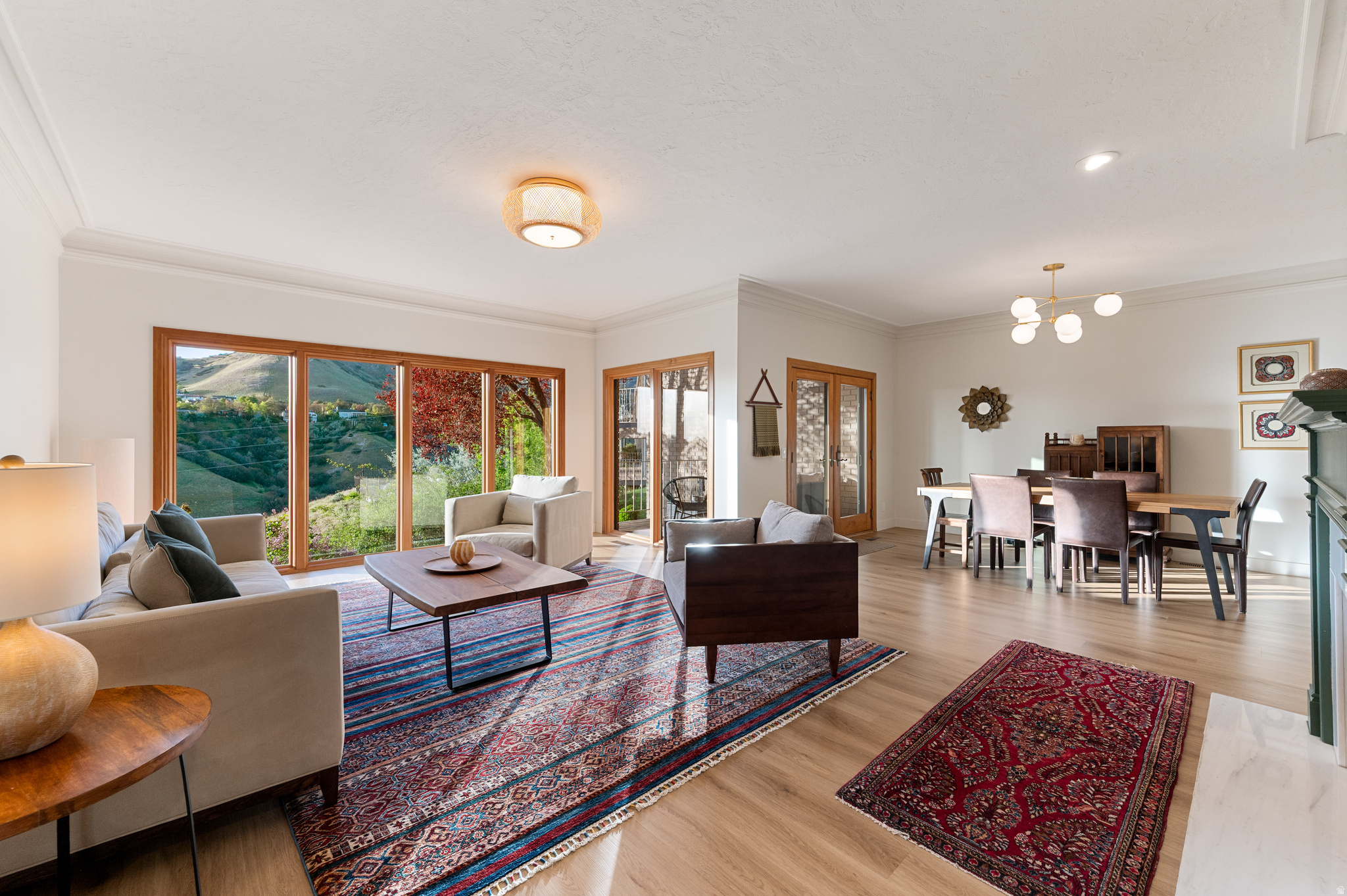 NORTHPOINT ESTATES - Residential