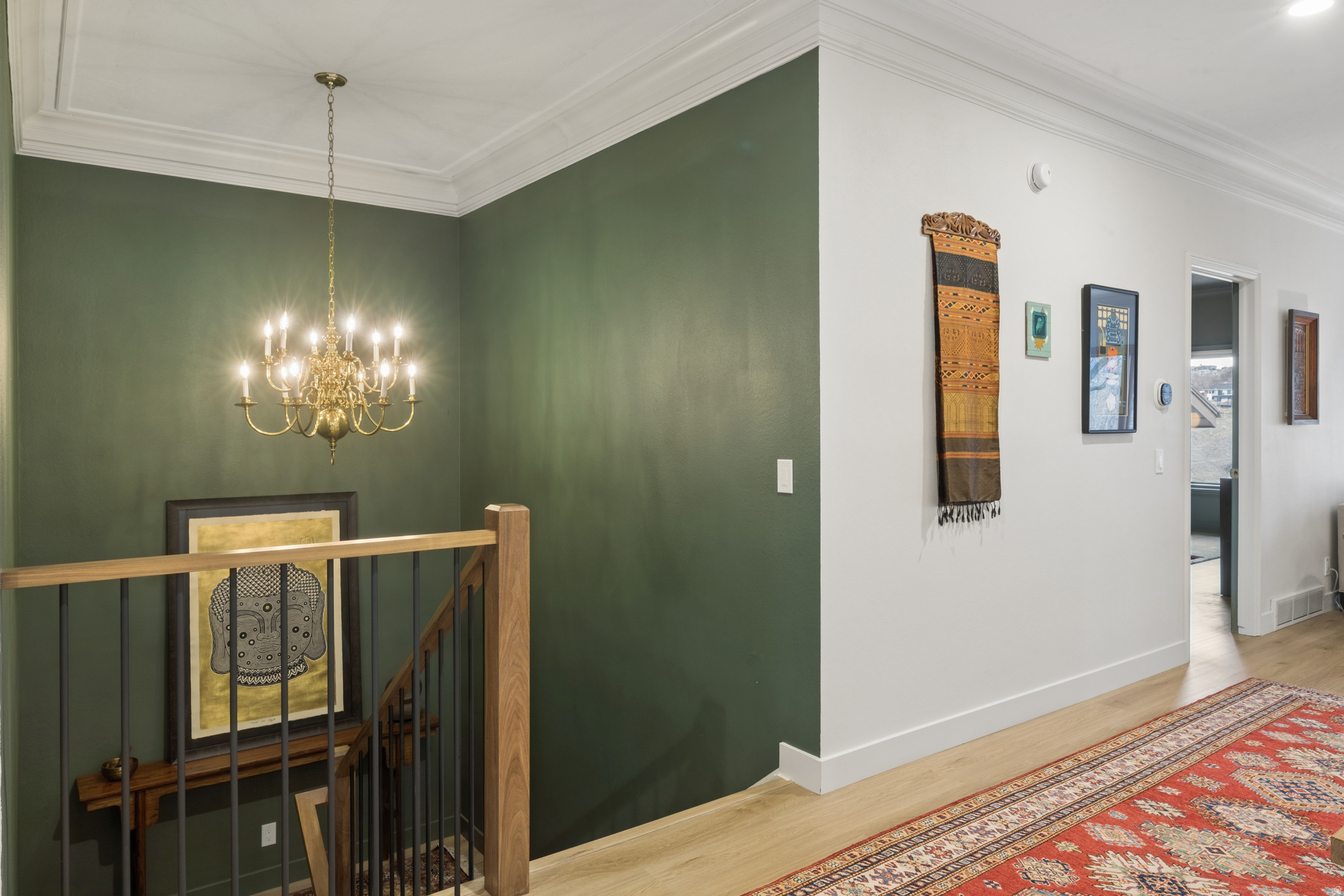 NORTHPOINT ESTATES - Residential