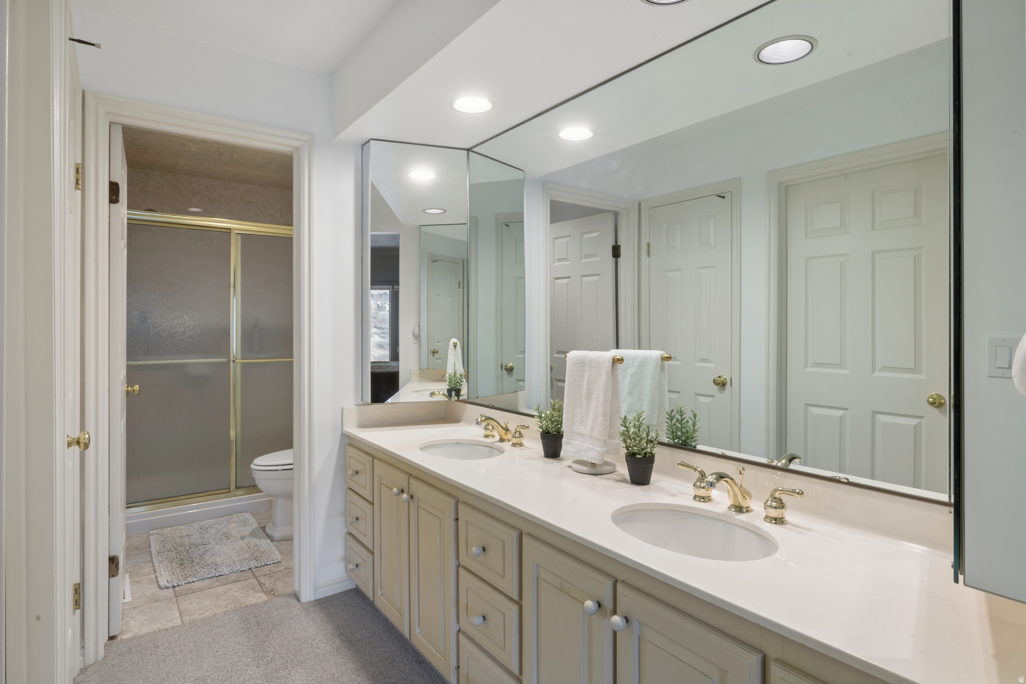 NORTHPOINT ESTATES - Residential