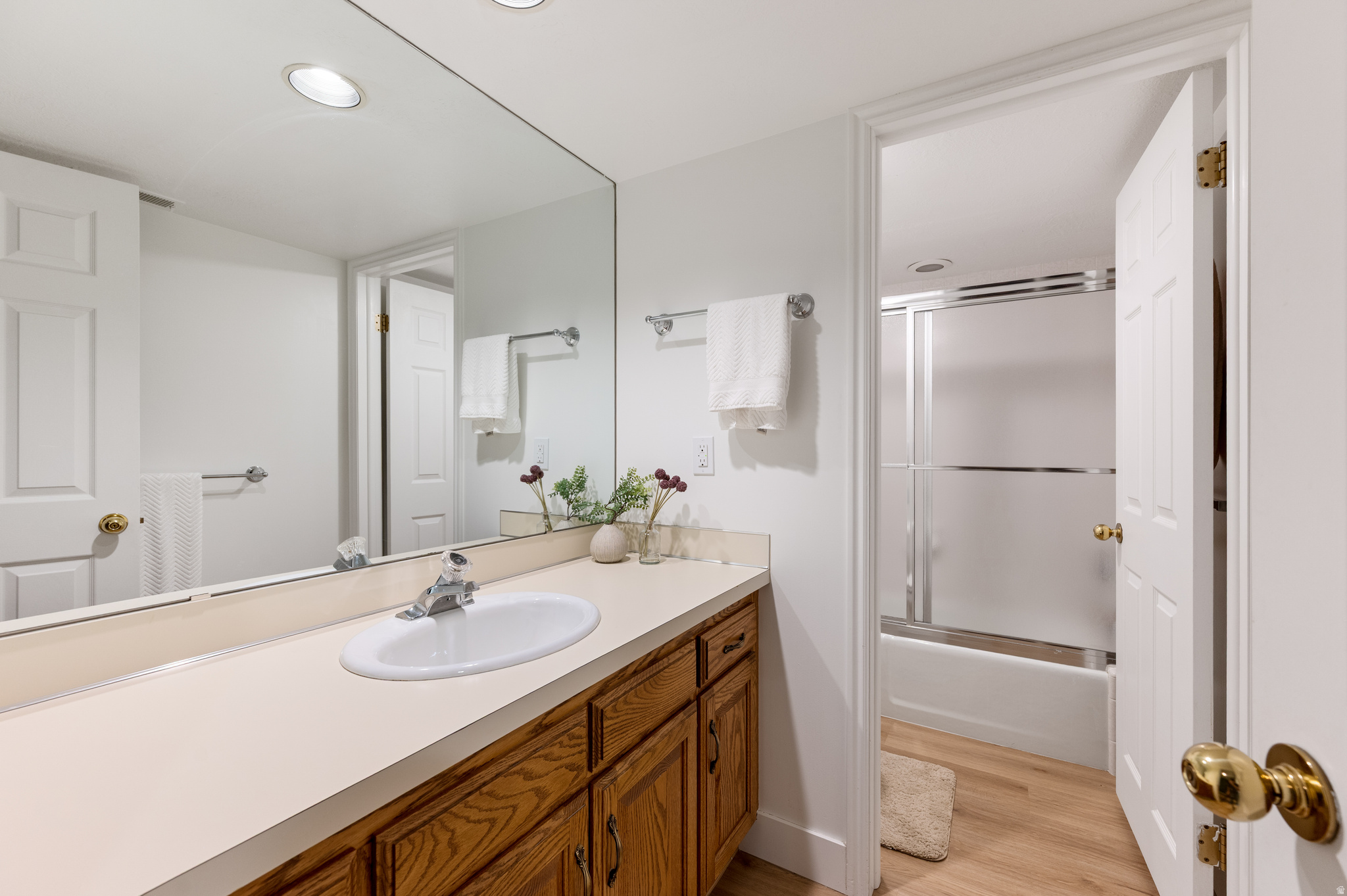 NORTHPOINT ESTATES - Residential