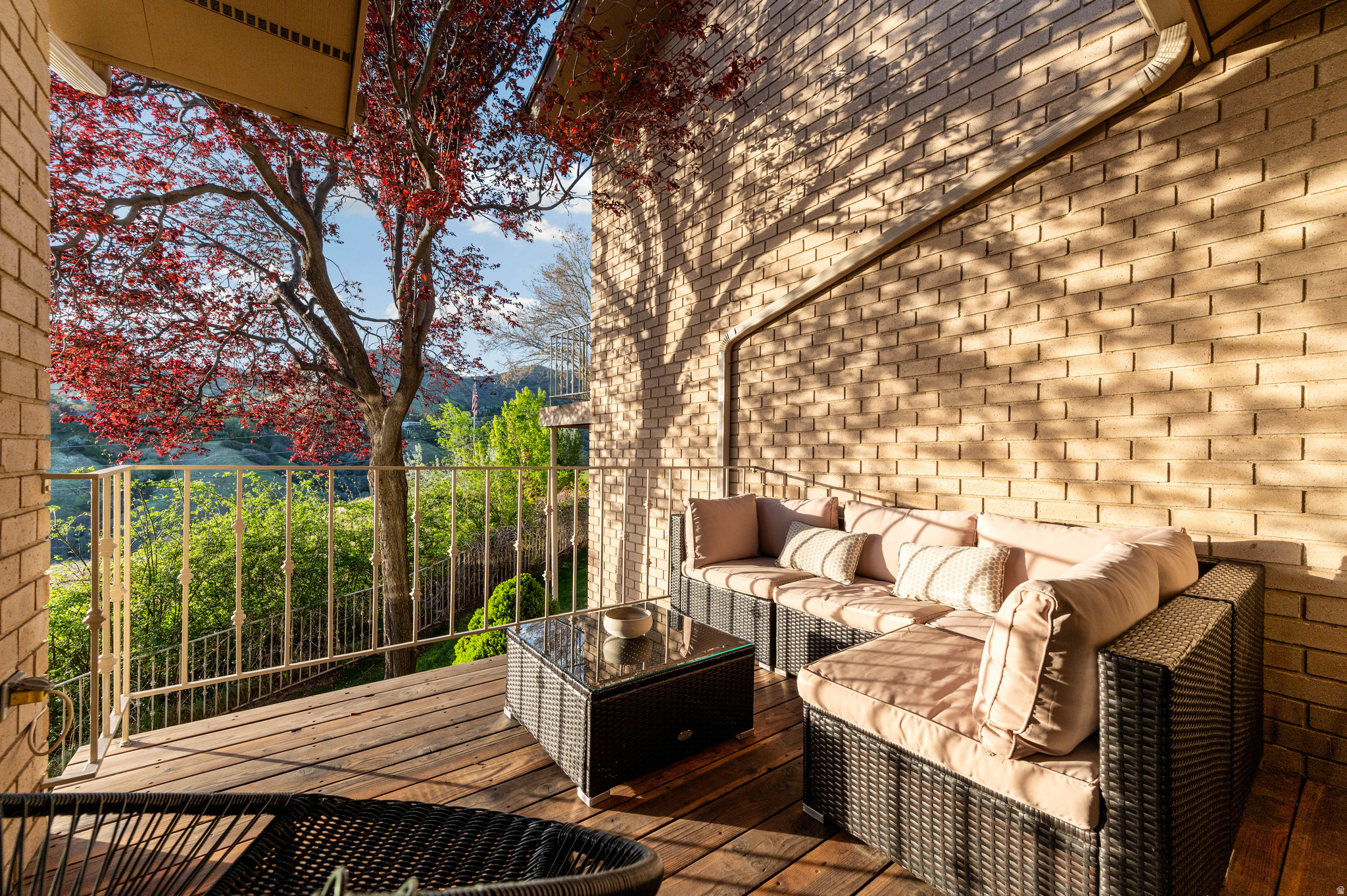 NORTHPOINT ESTATES - Residential