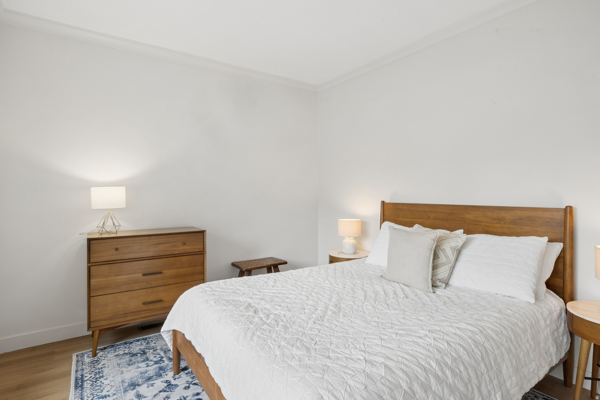 NORTHPOINT ESTATES - Residential