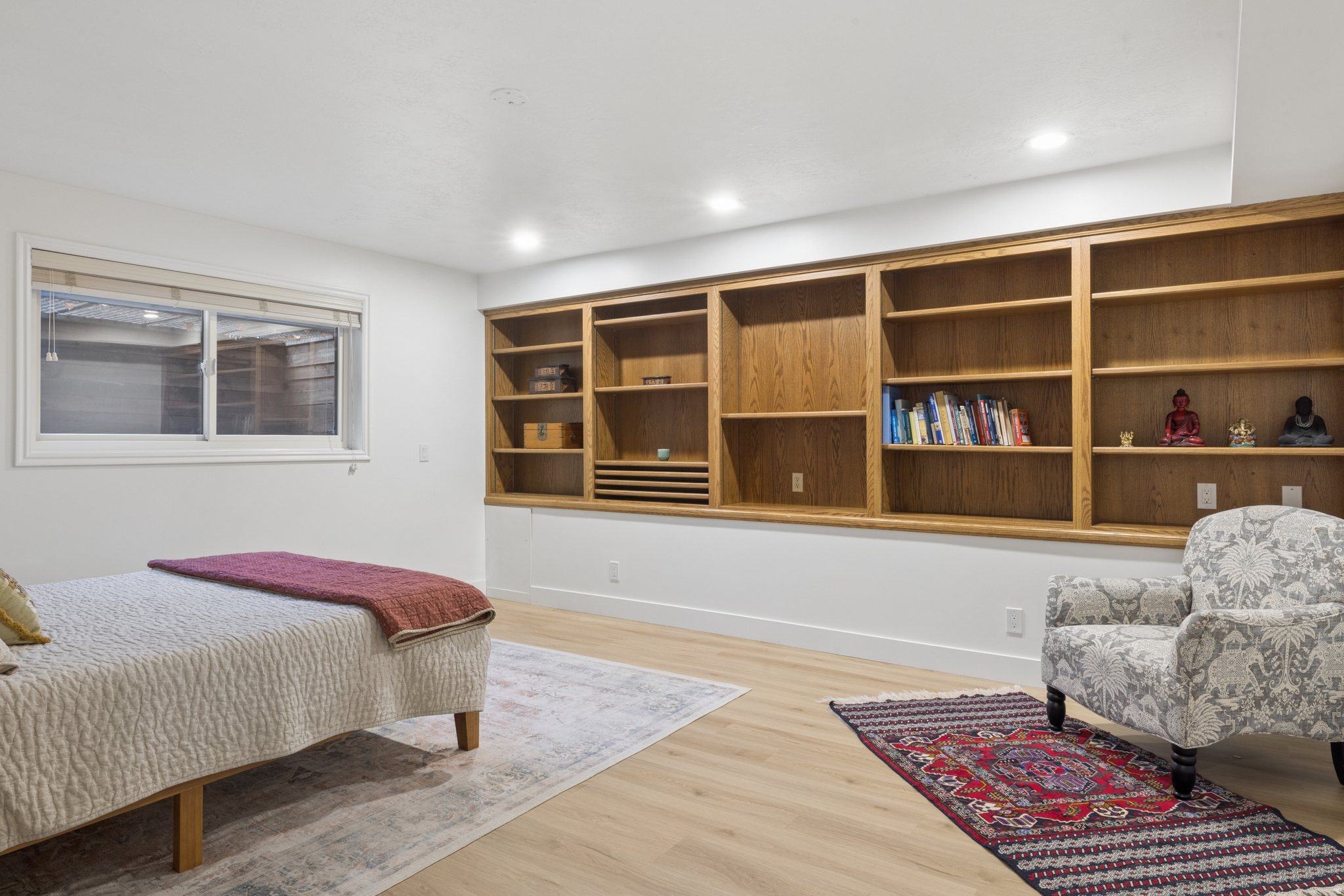 NORTHPOINT ESTATES - Residential