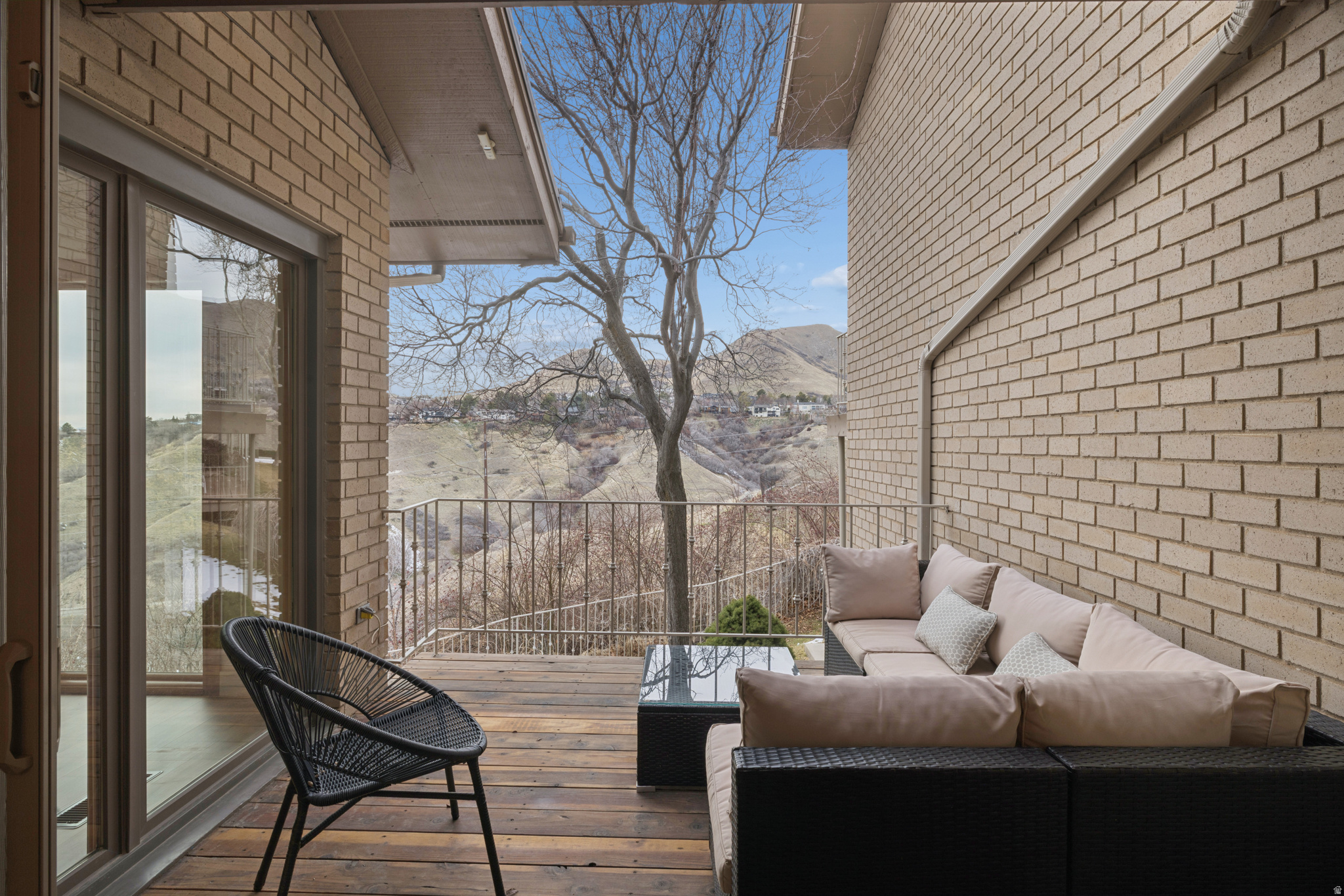 NORTHPOINT ESTATES - Residential