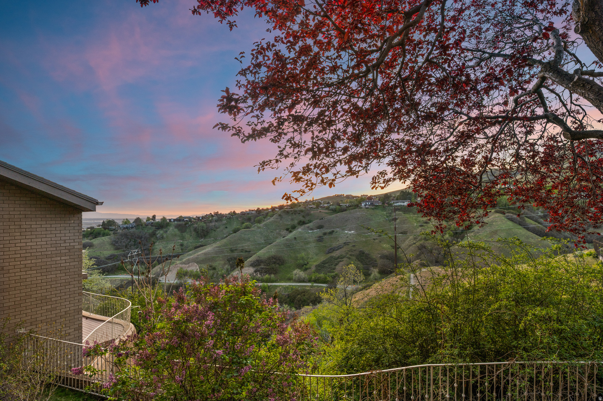 NORTHPOINT ESTATES - Residential