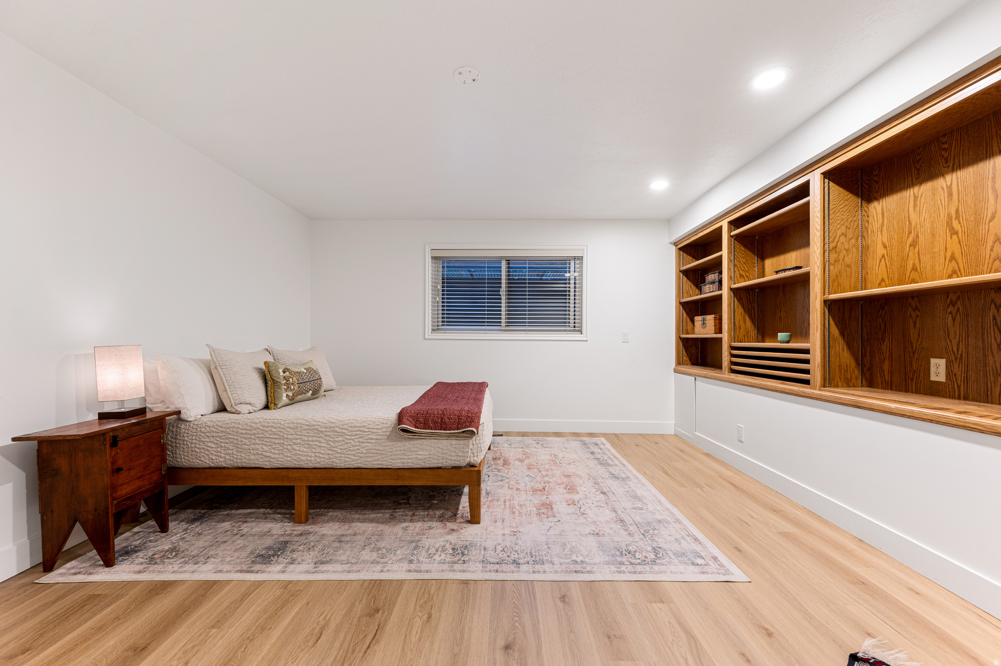 NORTHPOINT ESTATES - Residential