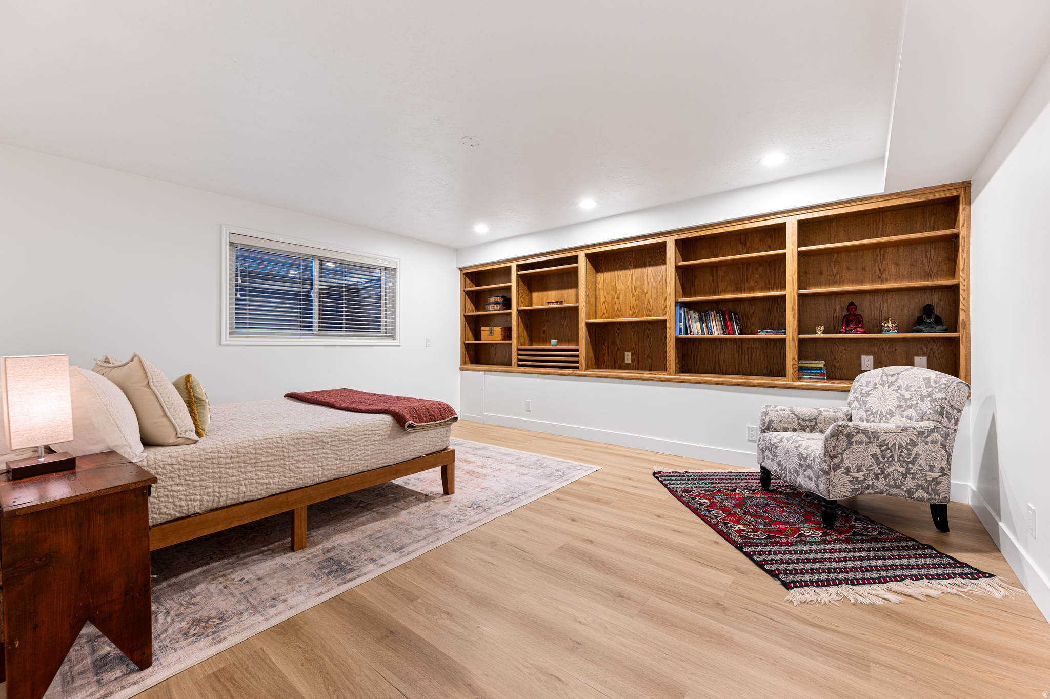 NORTHPOINT ESTATES - Residential