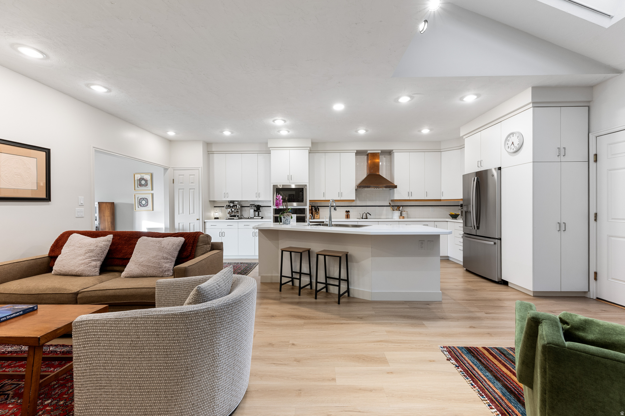 NORTHPOINT ESTATES - Residential