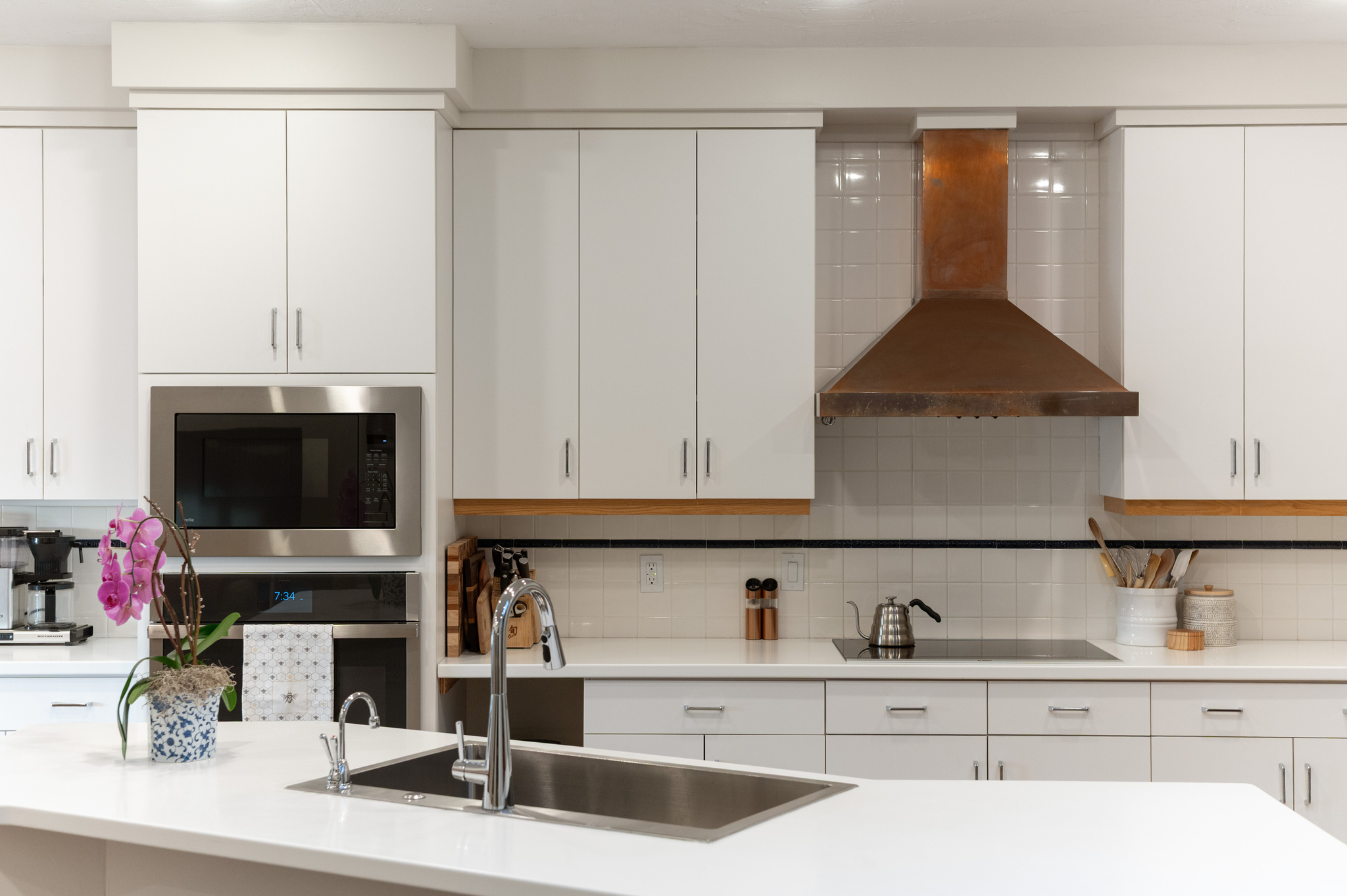 NORTHPOINT ESTATES - Residential