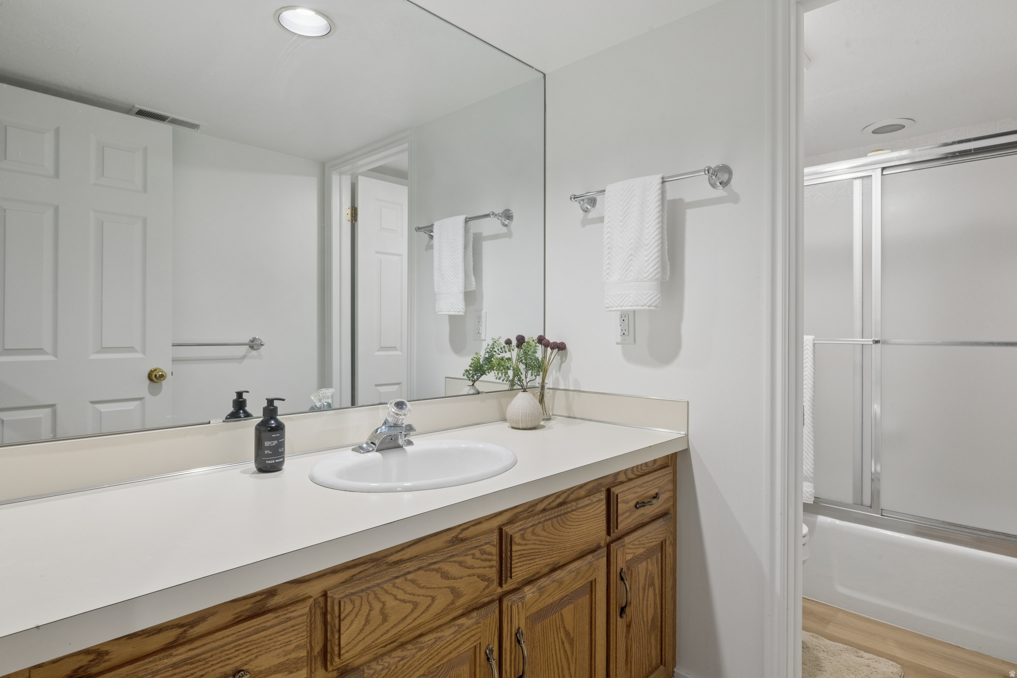 NORTHPOINT ESTATES - Residential