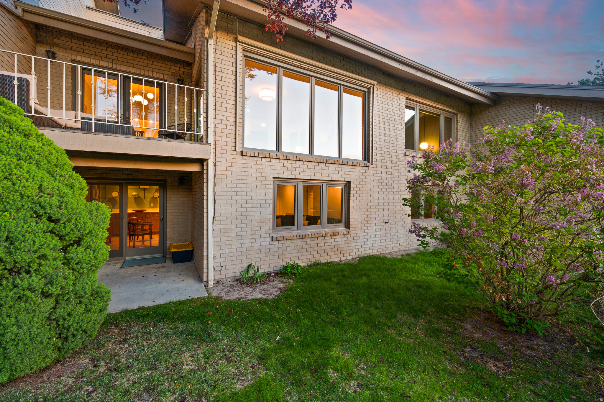 NORTHPOINT ESTATES - Residential