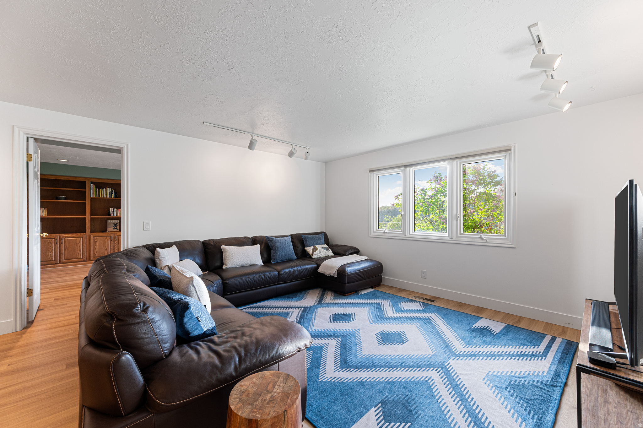 NORTHPOINT ESTATES - Residential