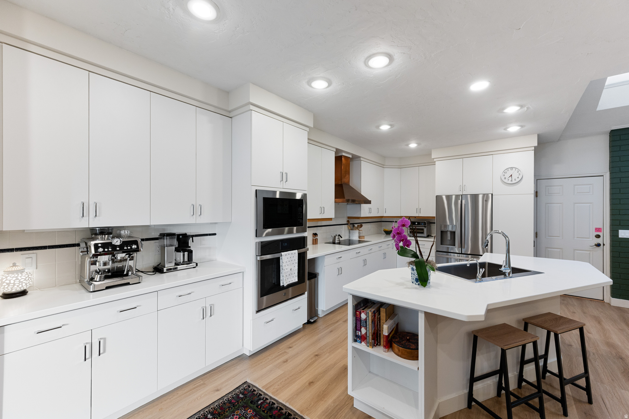 NORTHPOINT ESTATES - Residential