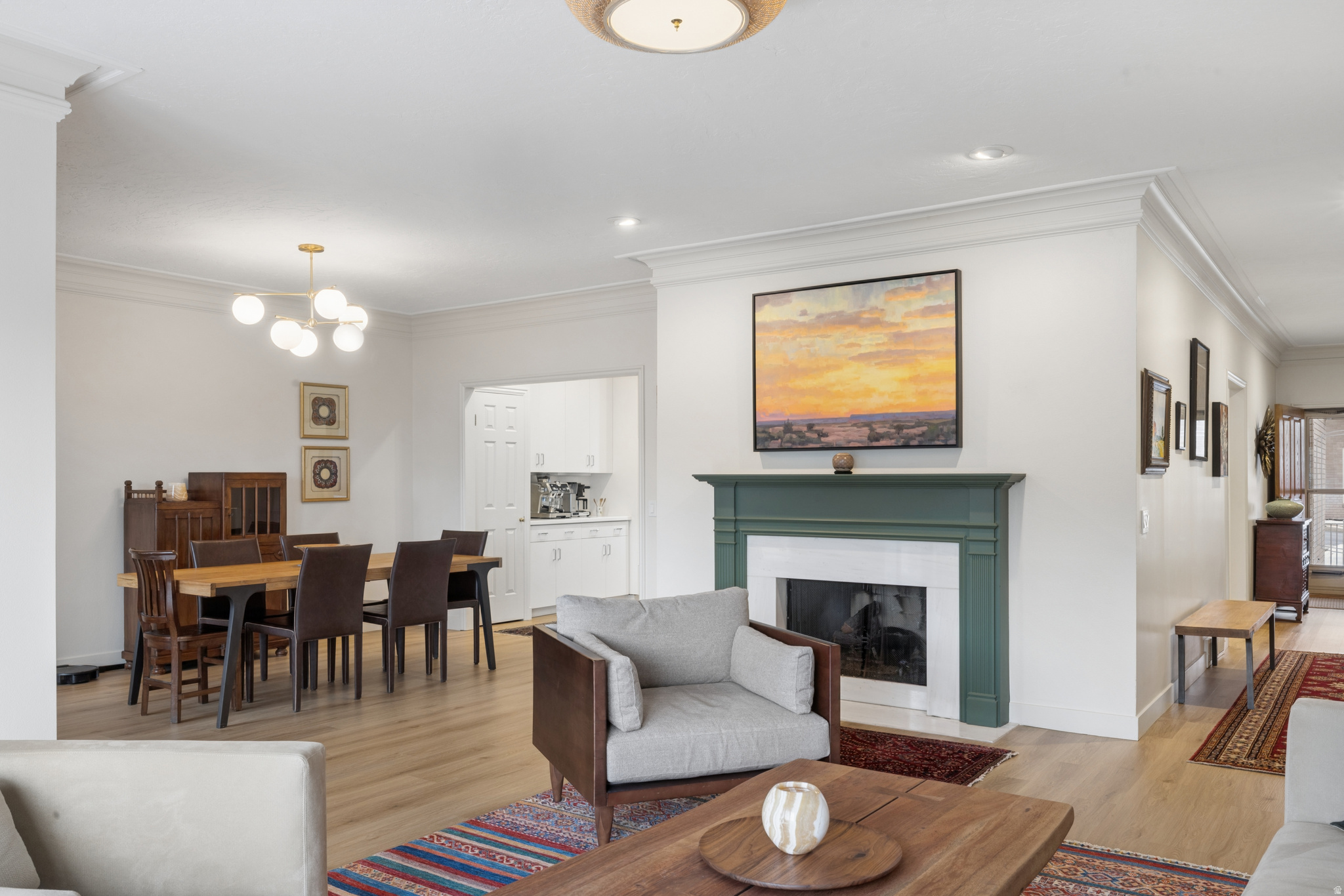 NORTHPOINT ESTATES - Residential