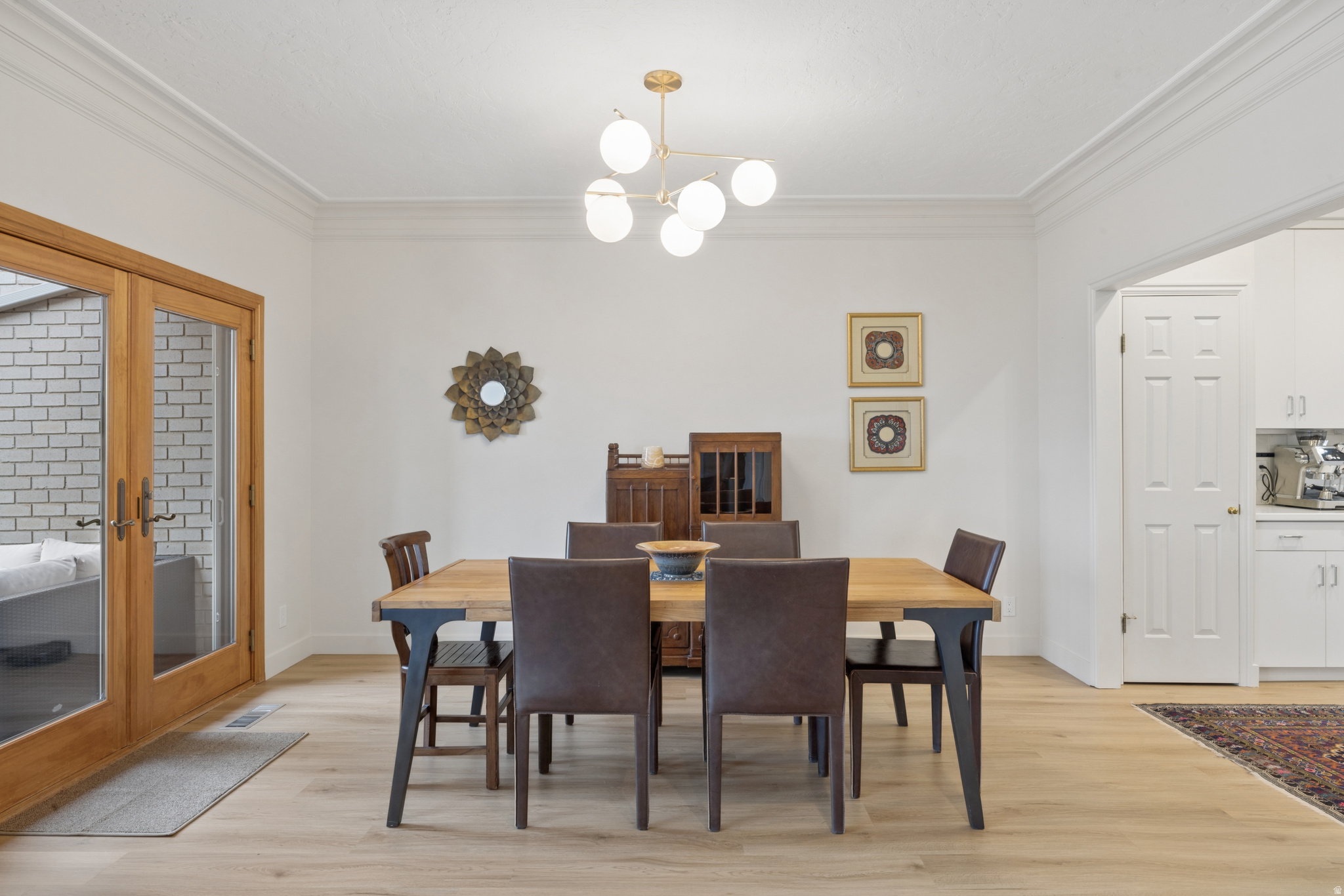 NORTHPOINT ESTATES - Residential