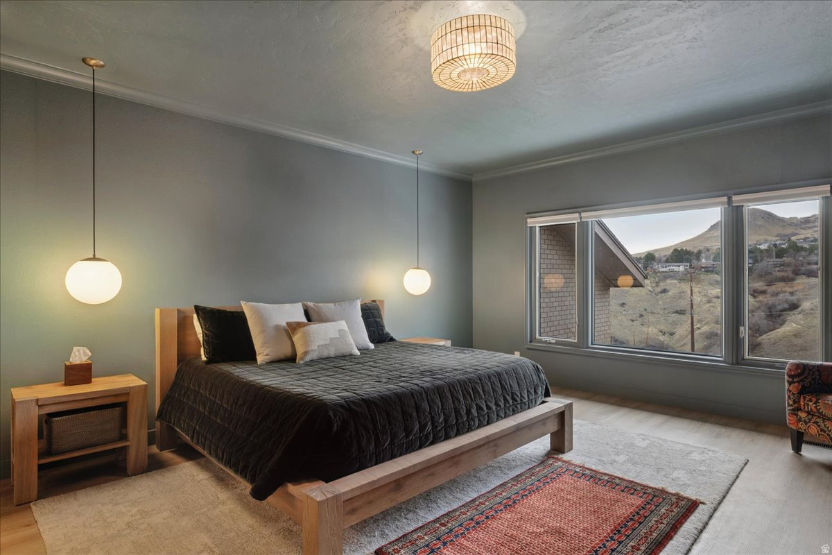 NORTHPOINT ESTATES - Residential