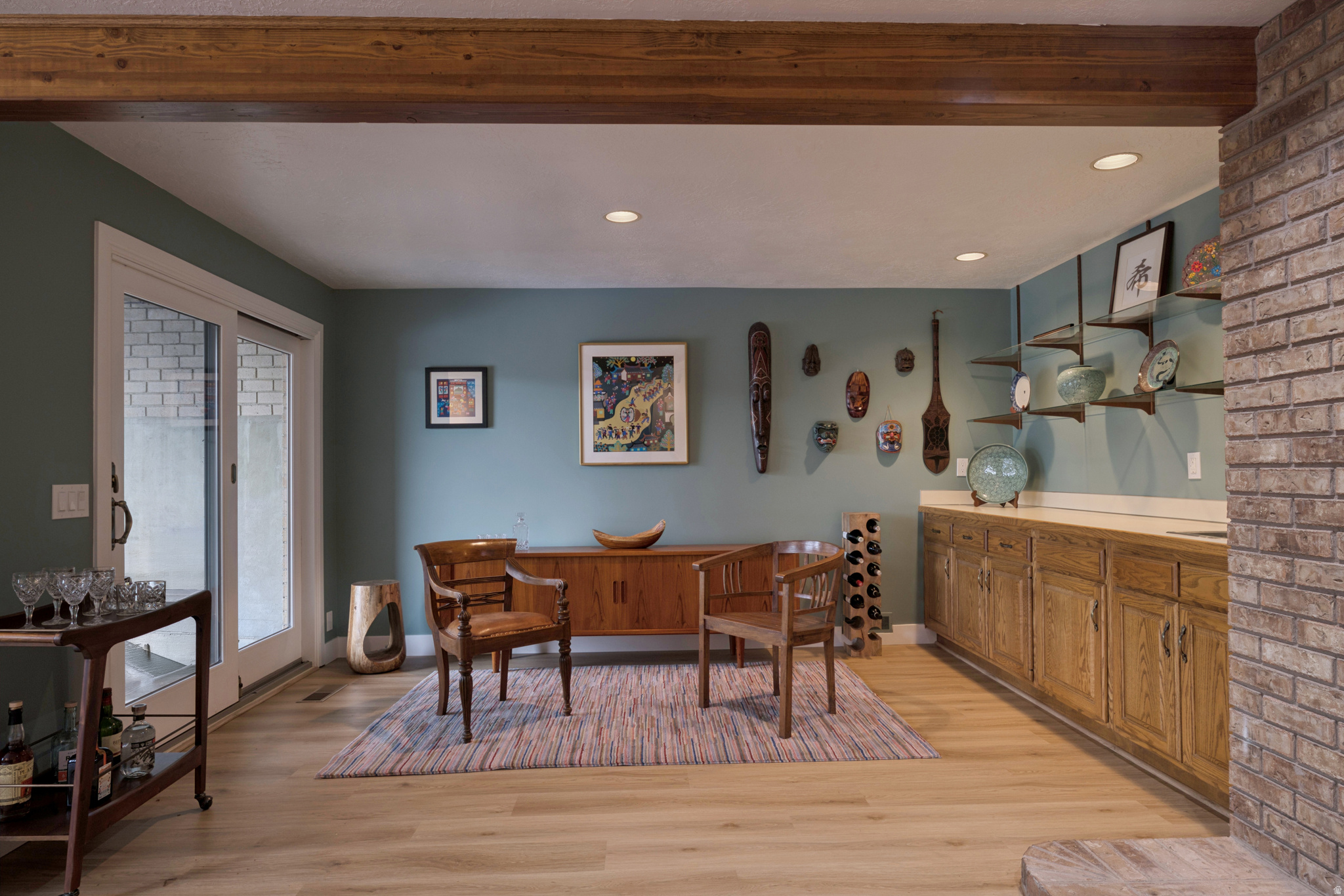 NORTHPOINT ESTATES - Residential