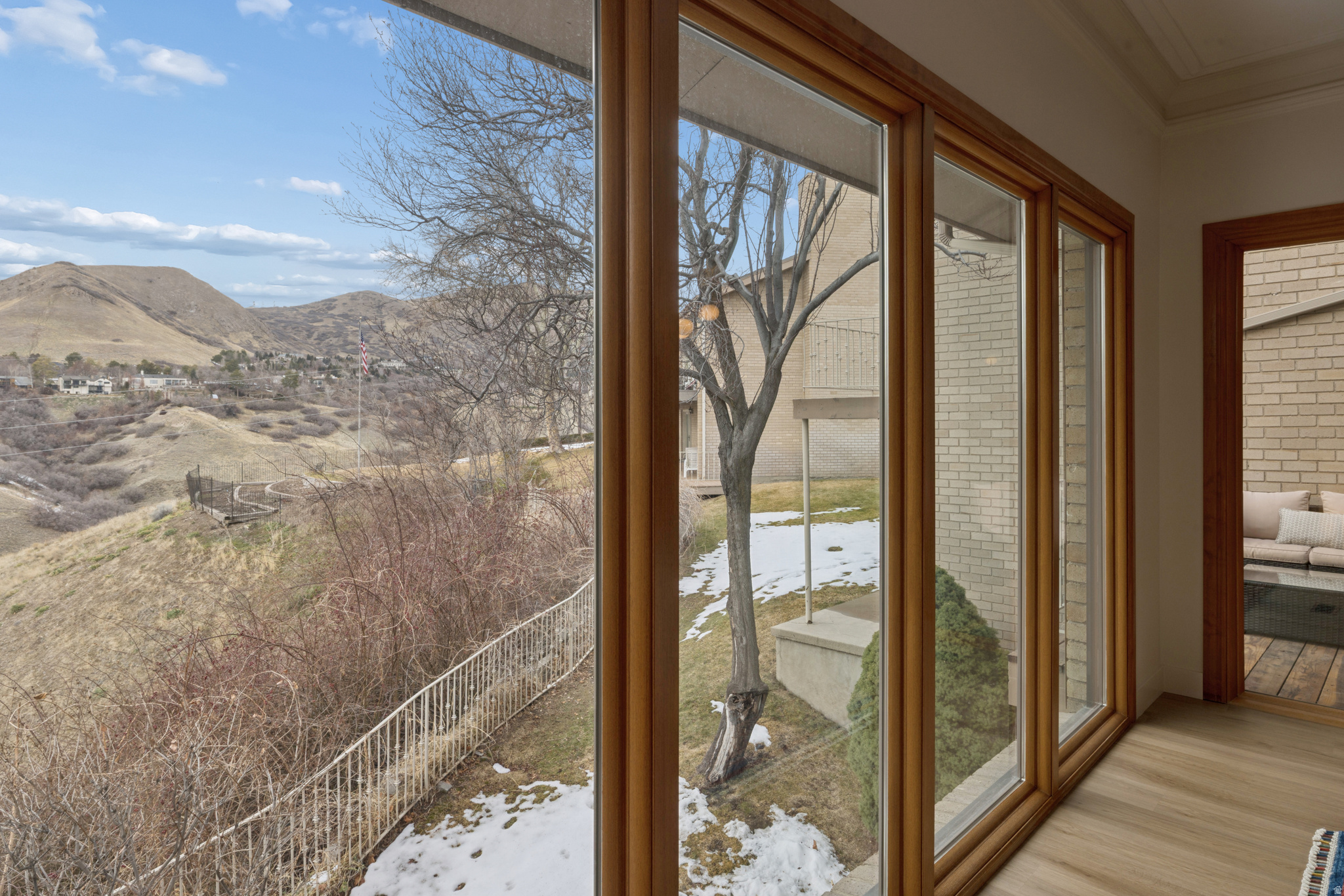 NORTHPOINT ESTATES - Residential