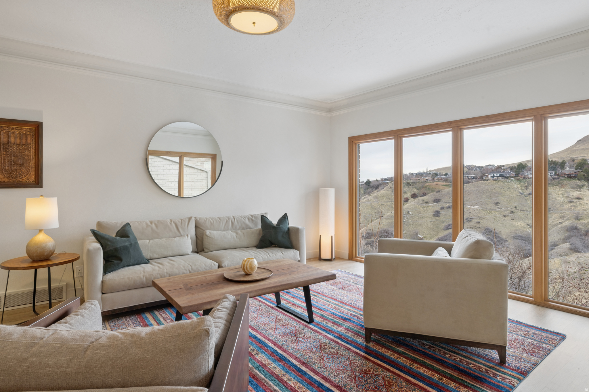 NORTHPOINT ESTATES - Residential