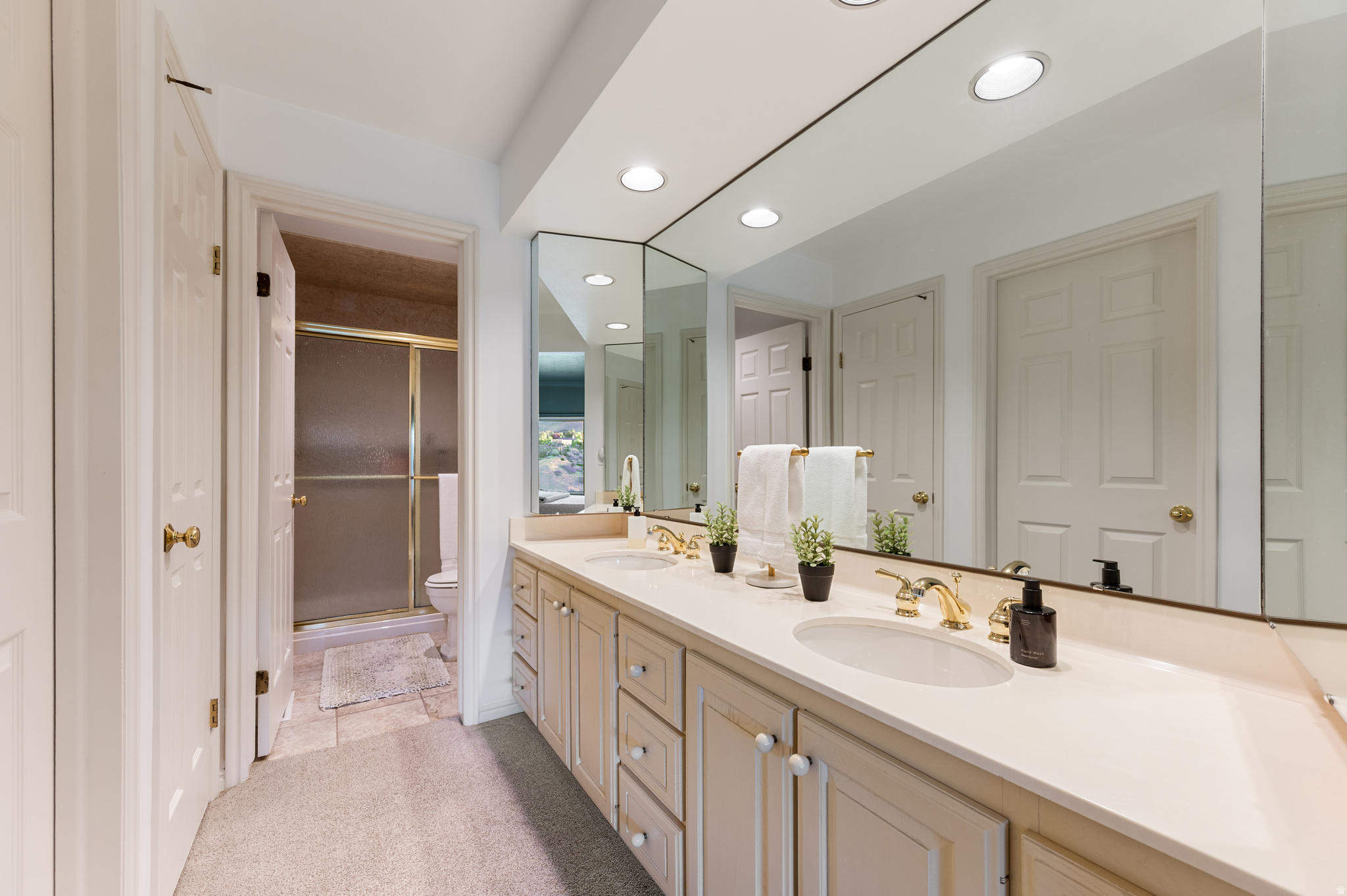 NORTHPOINT ESTATES - Residential