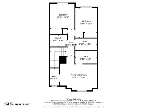 Tiny photo for 177 E 610 S, Santaquin, UT 84655 (MLS # 2128918)
