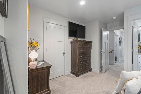 Tiny photo for 177 E 610 S, Santaquin, UT 84655 (MLS # 2128918)
