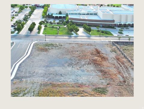 Photo of 11904 S MUSTANG TRAIL WAY W #6, Herriman, UT 84096 (MLS # 2133817)