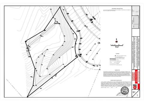 Tiny photo for 5659 FOX CHASE DR, South Ogden, UT 84403 (MLS # 2144009)