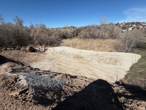 Tiny photo for 5659 FOX CHASE DR, South Ogden, UT 84403 (MLS # 2144009)