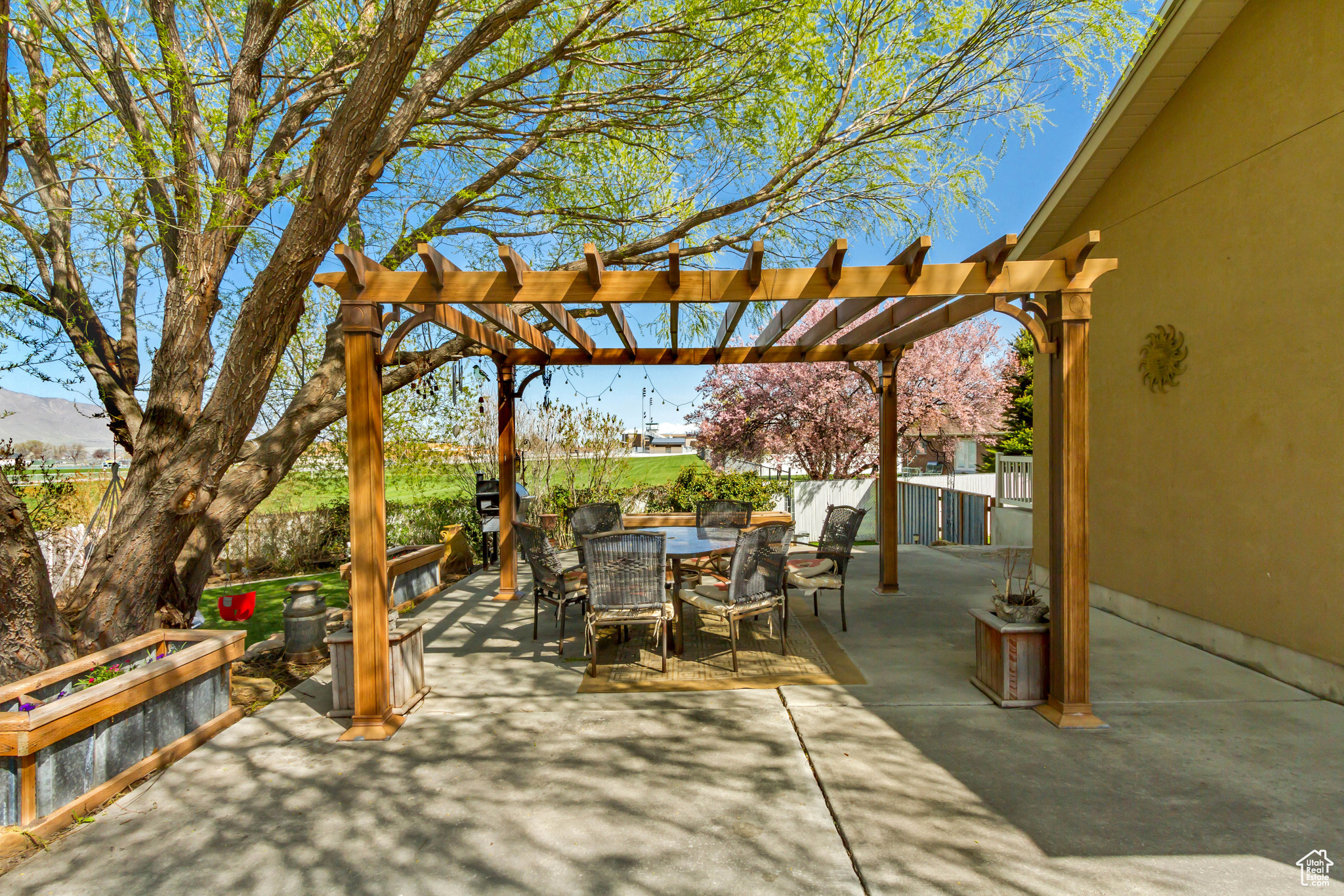 306 W 1240, Payson, Utah image 4