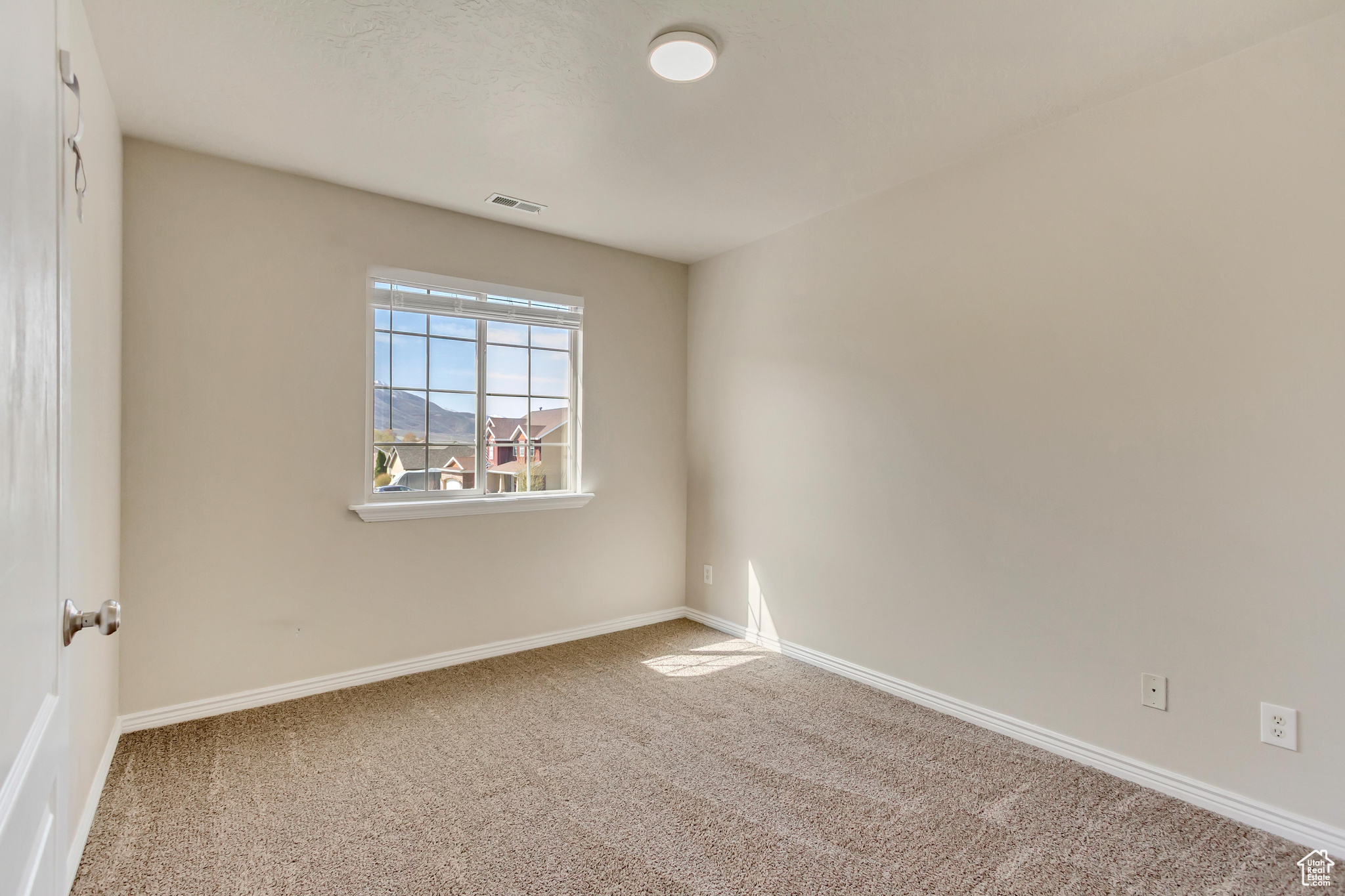 306 W 1240, Payson, Utah image 13