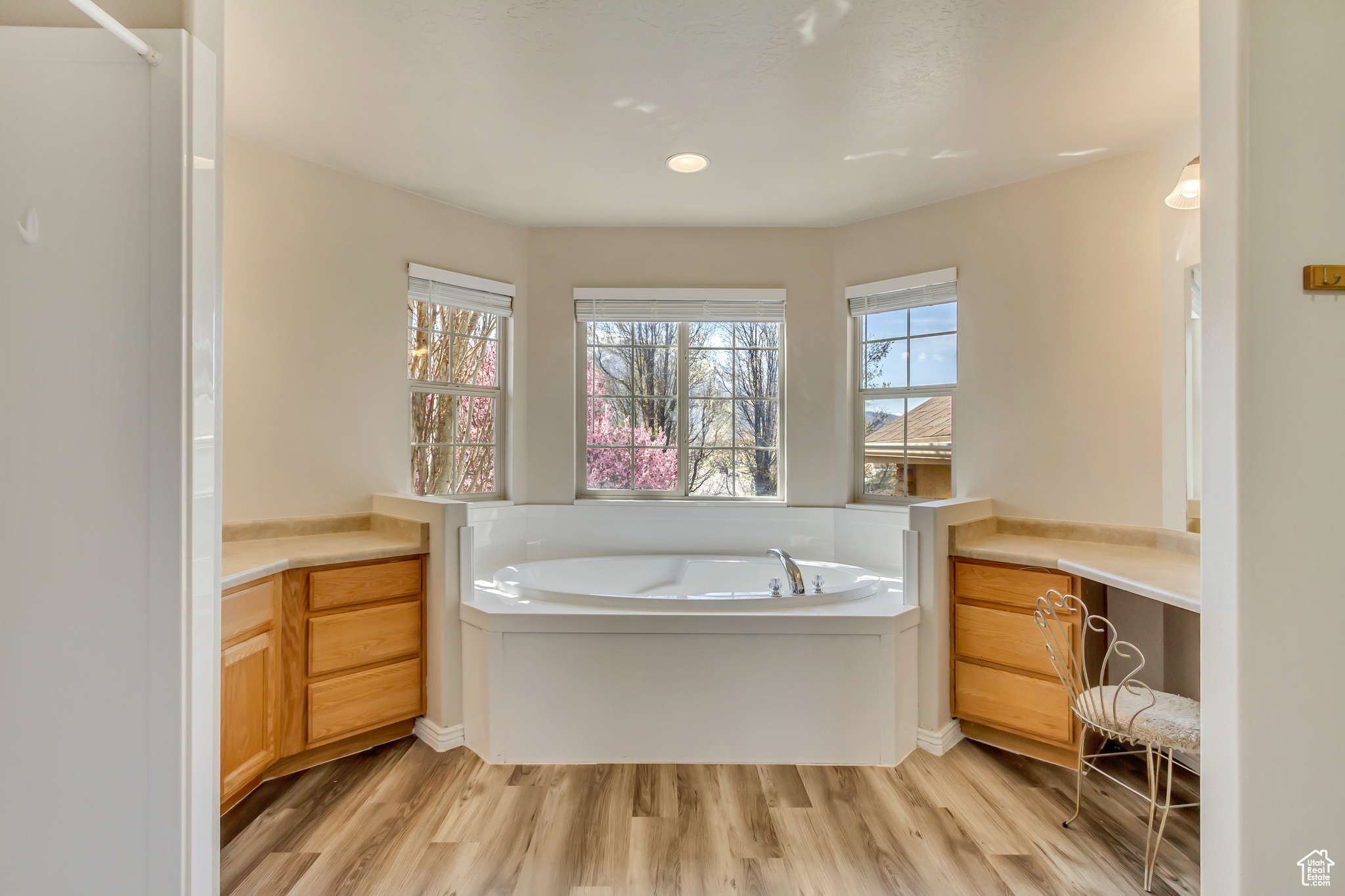 306 W 1240, Payson, Utah image 18
