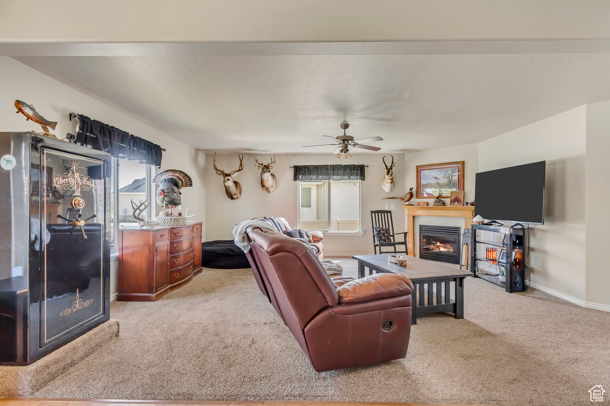 306 W 1240, Payson, Utah image 9