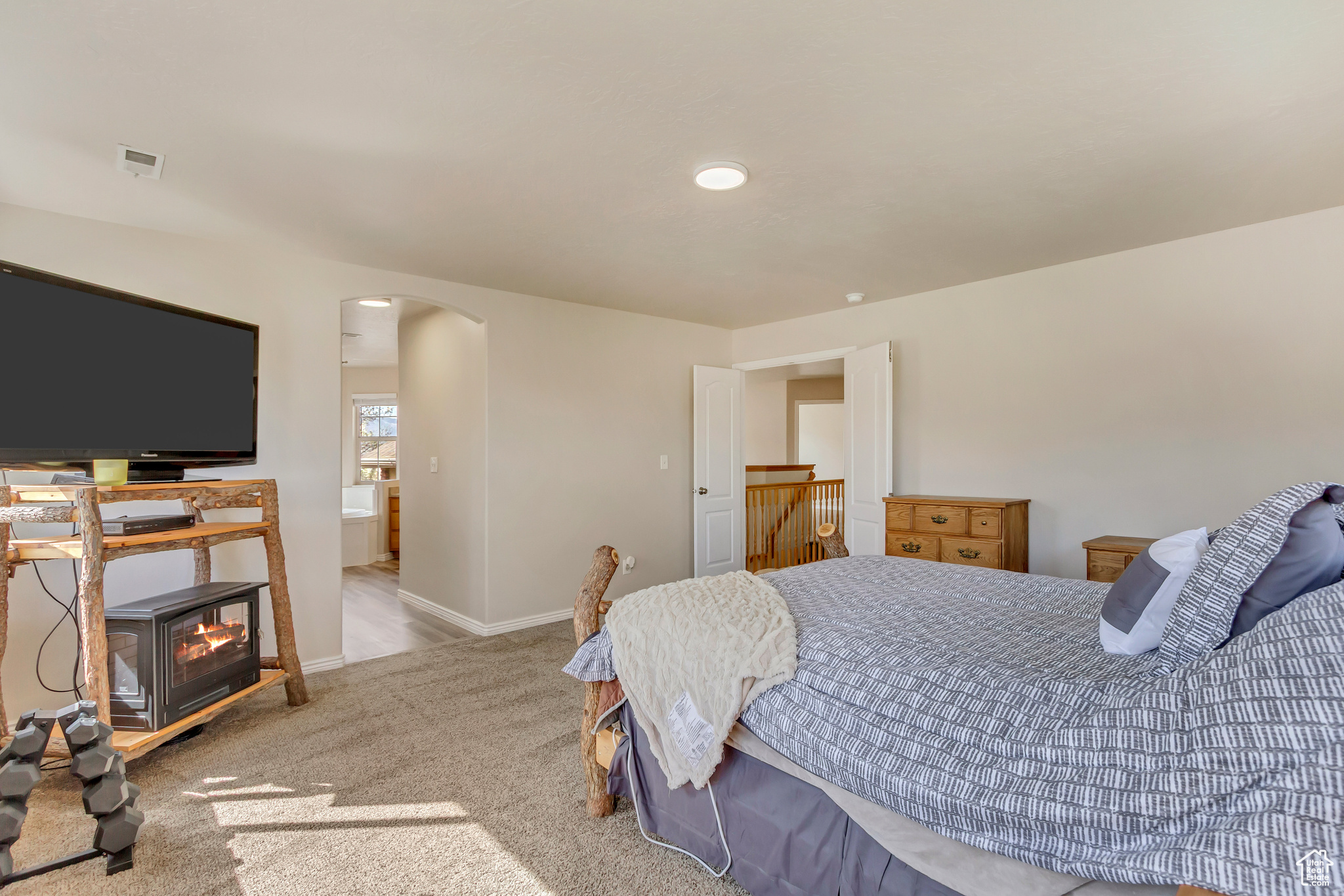 306 W 1240, Payson, Utah image 27