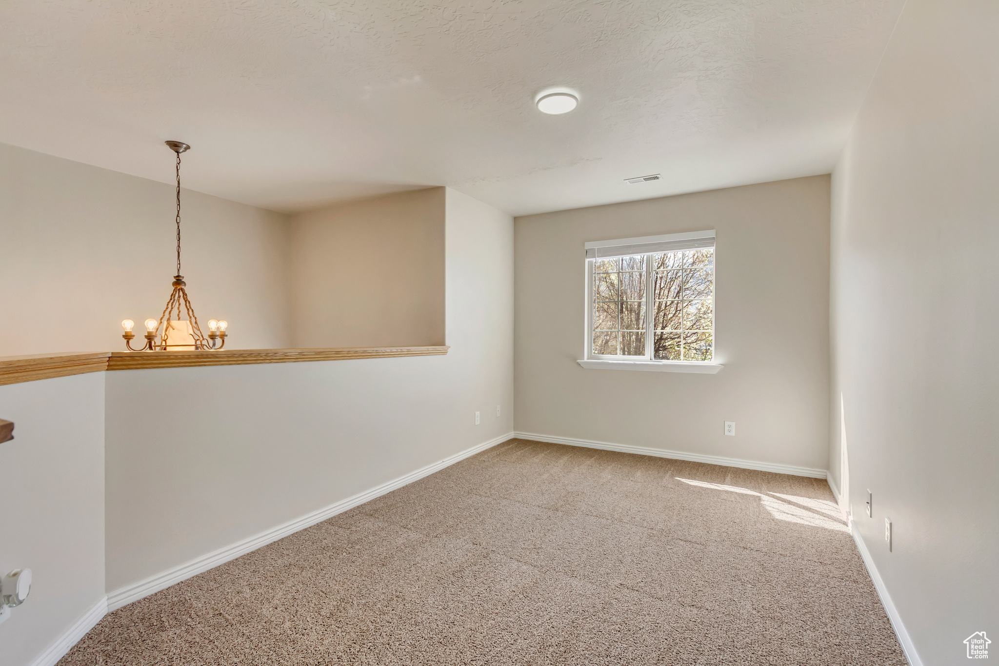 306 W 1240, Payson, Utah image 23