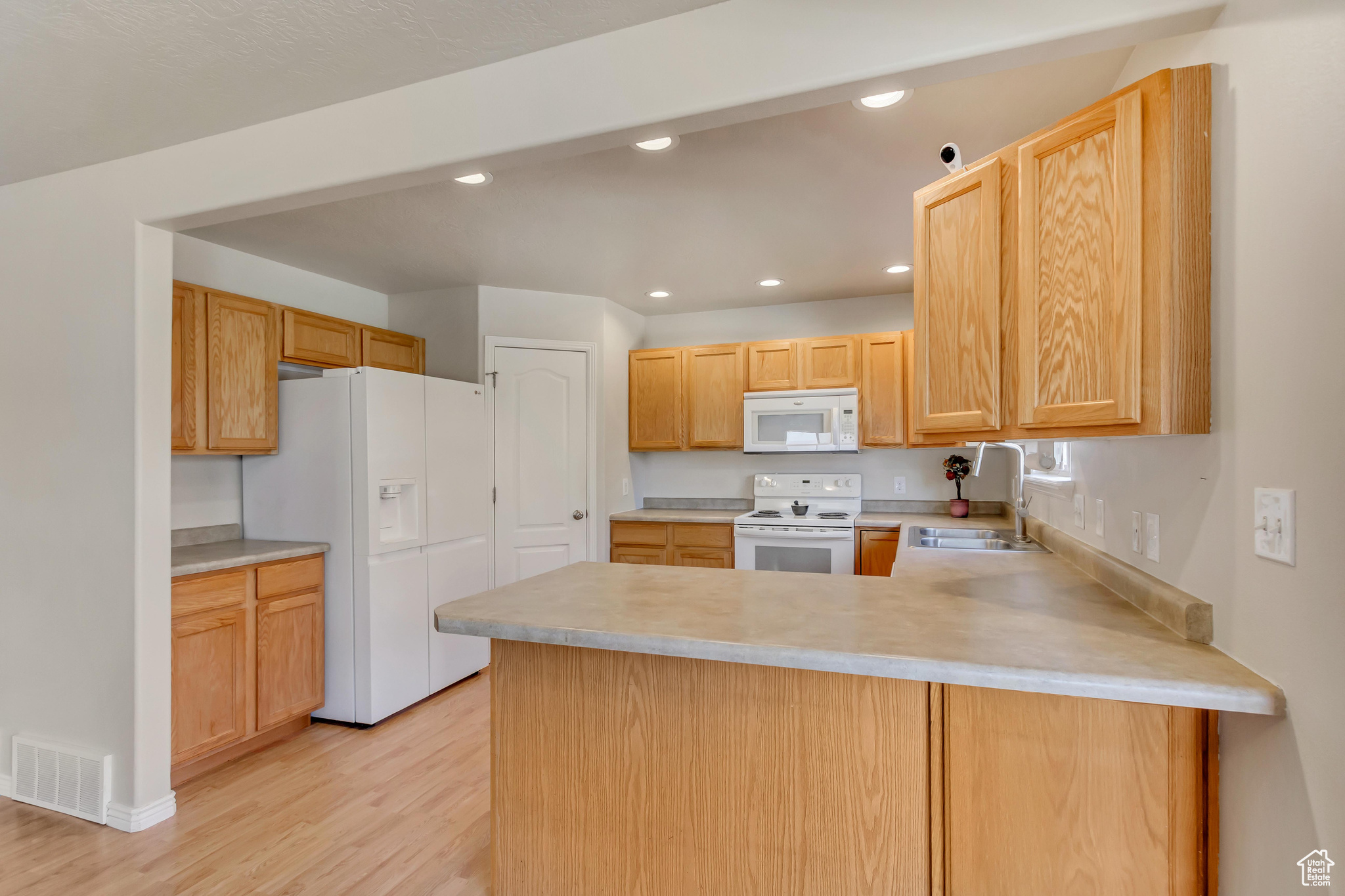 306 W 1240, Payson, Utah image 11