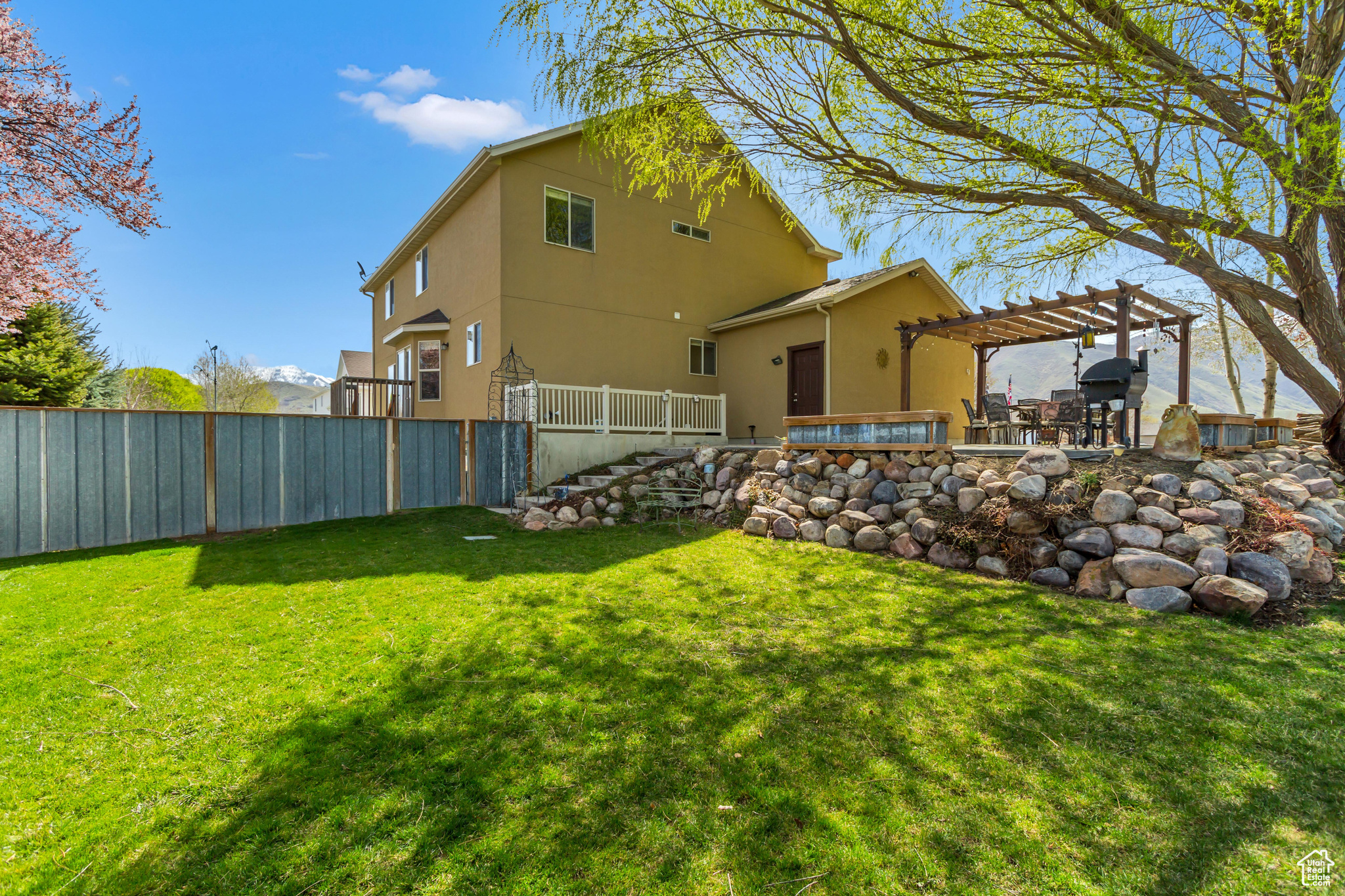 306 W 1240, Payson, Utah image 35