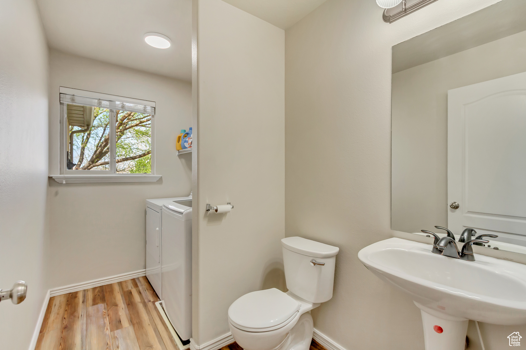 306 W 1240, Payson, Utah image 12
