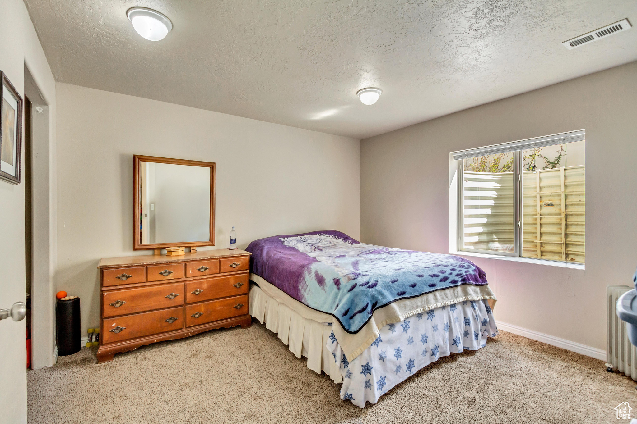 306 W 1240, Payson, Utah image 21