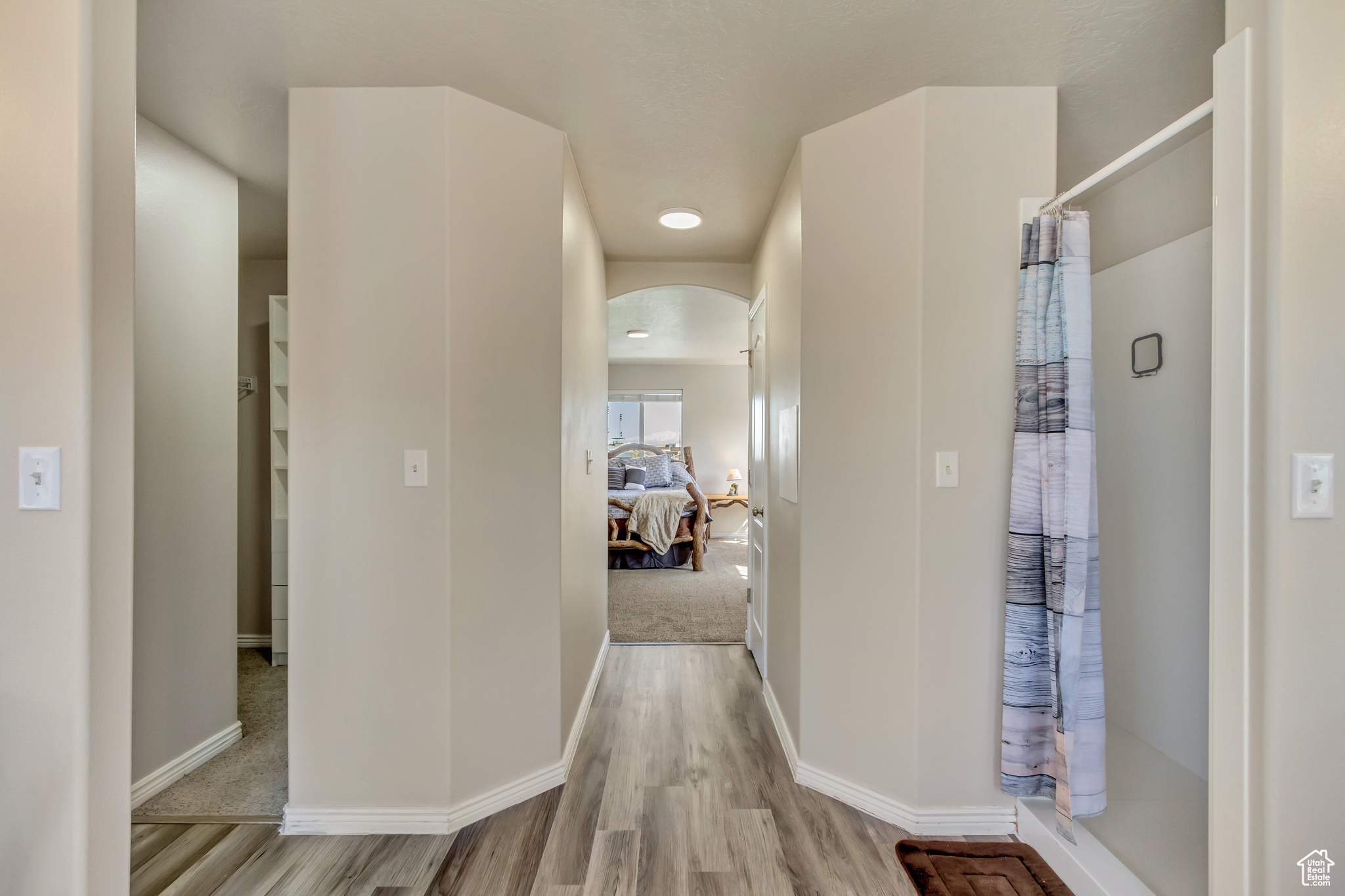 306 W 1240, Payson, Utah image 20