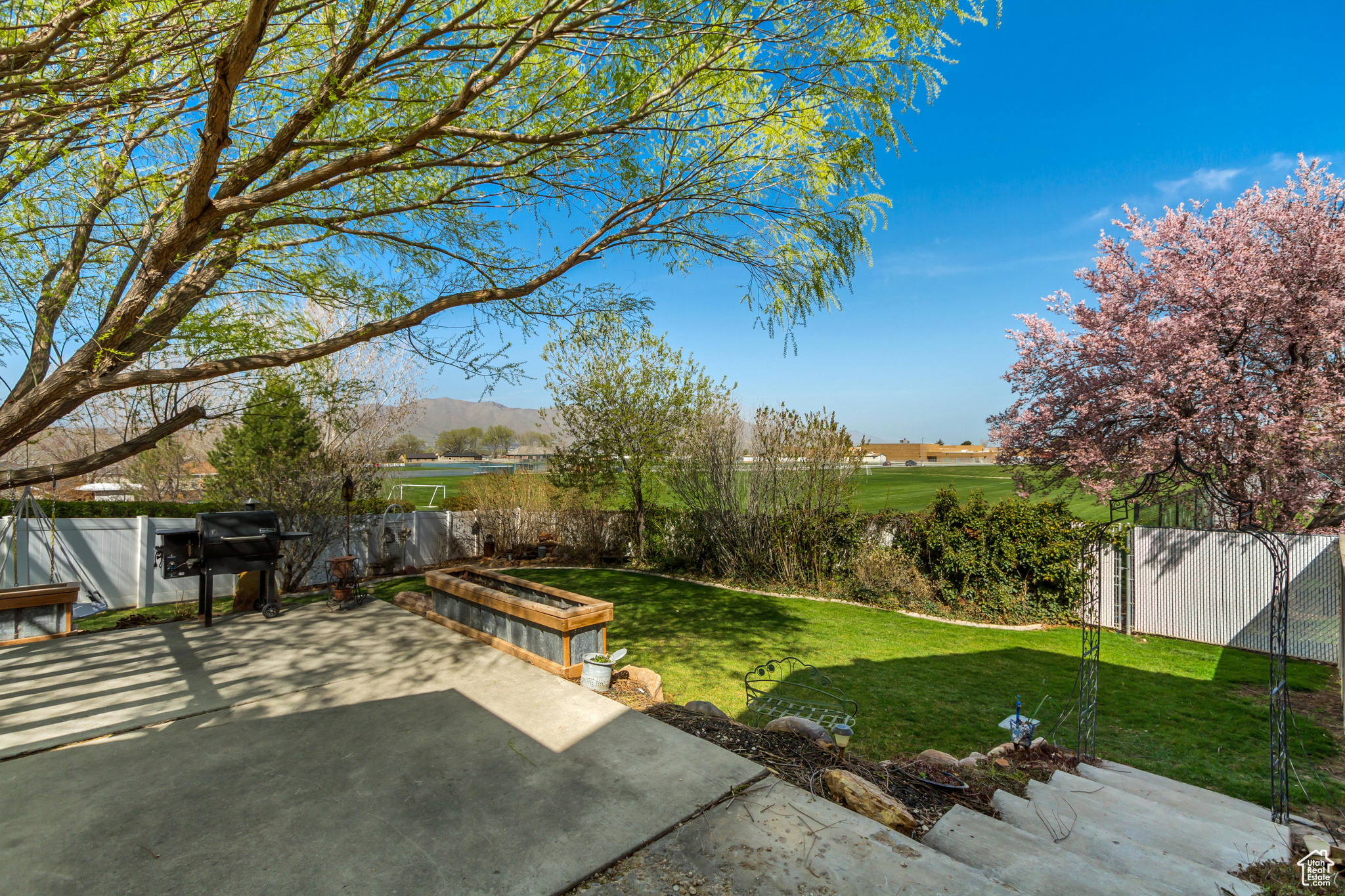 306 W 1240, Payson, Utah image 3
