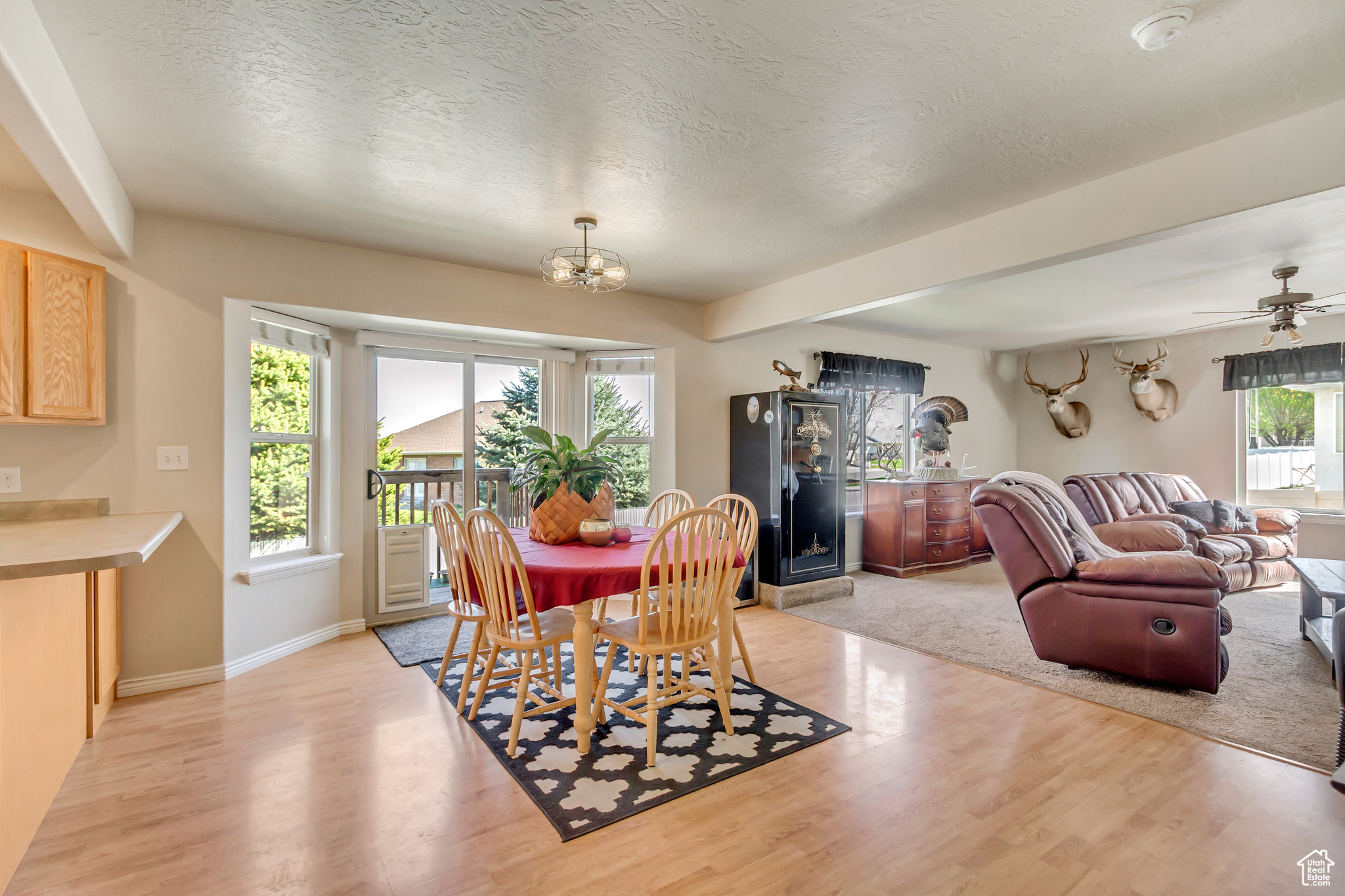 306 W 1240, Payson, Utah image 8
