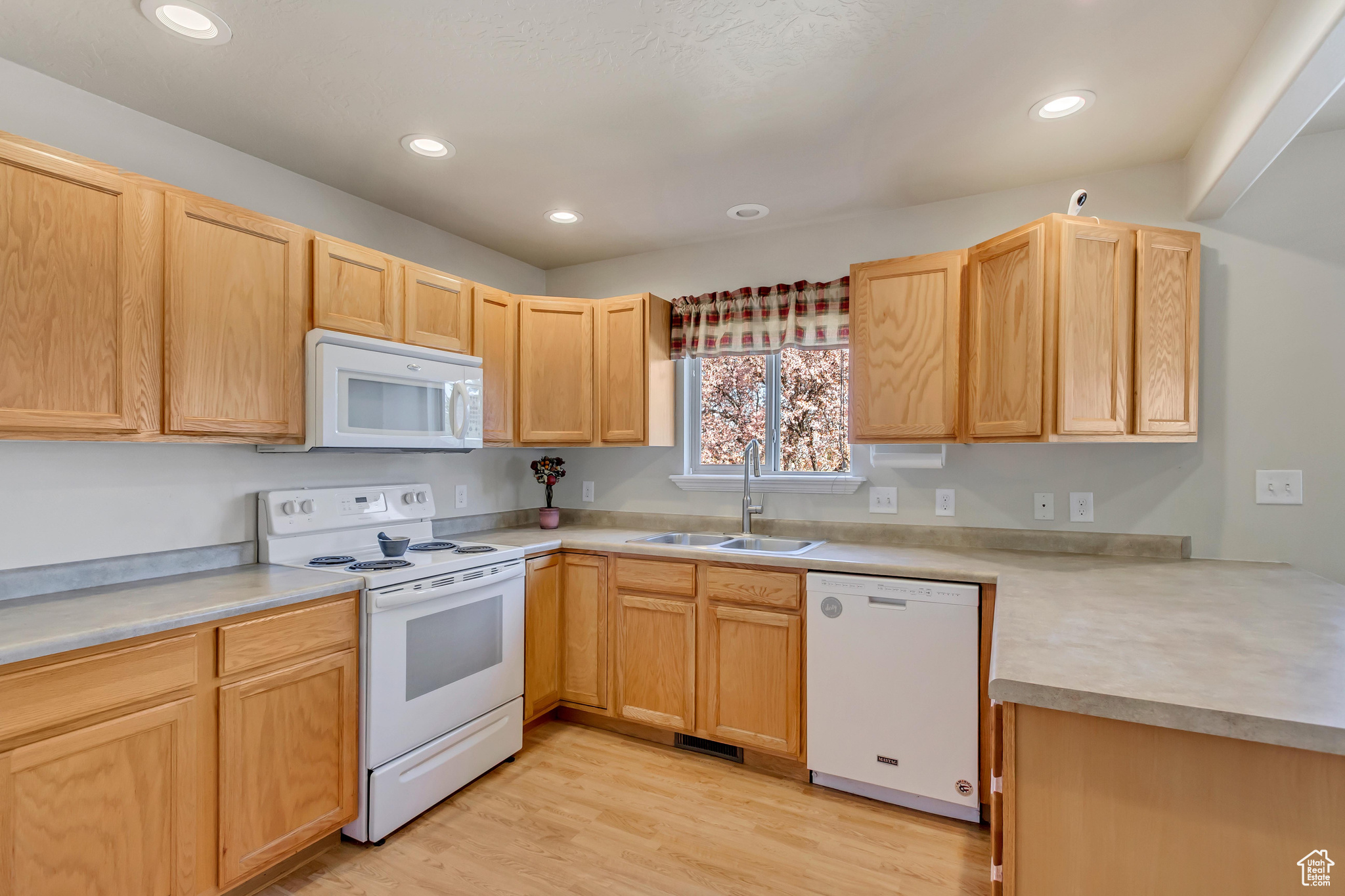 306 W 1240, Payson, Utah image 10