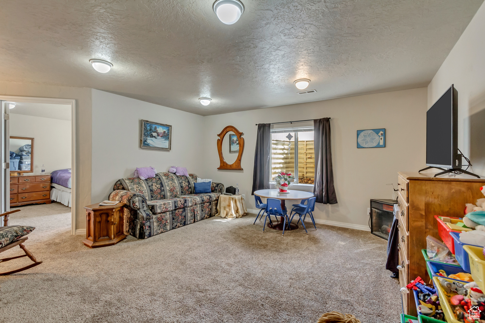 306 W 1240, Payson, Utah image 30