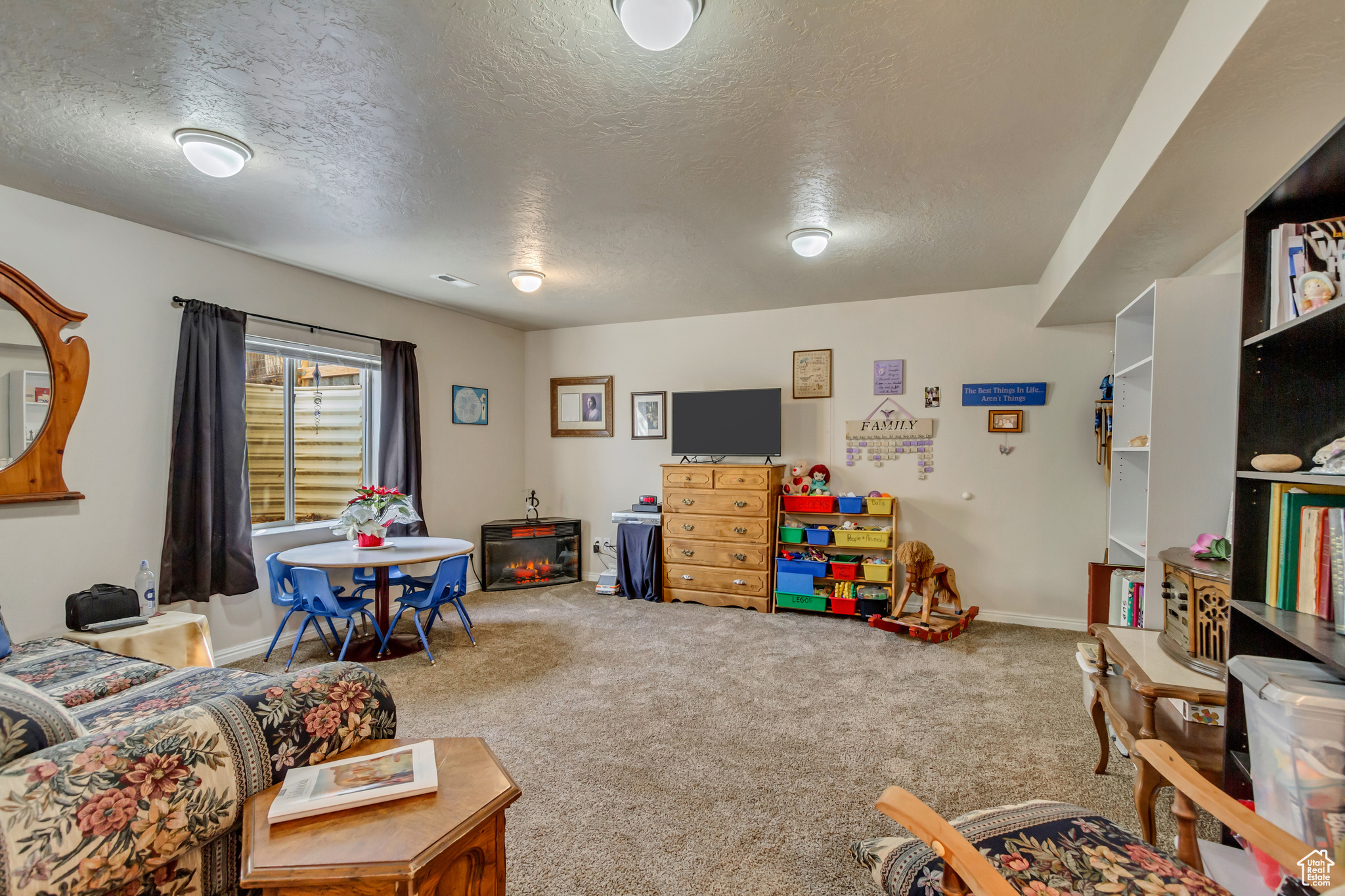 306 W 1240, Payson, Utah image 31