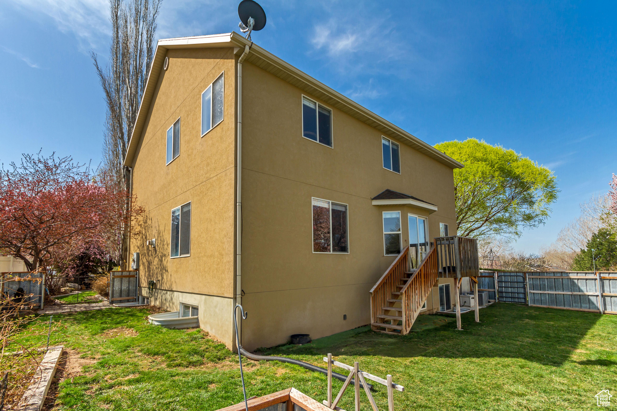 306 W 1240, Payson, Utah image 36