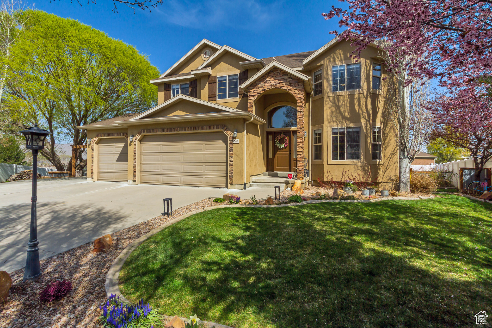 306 W 1240, Payson, Utah image 2